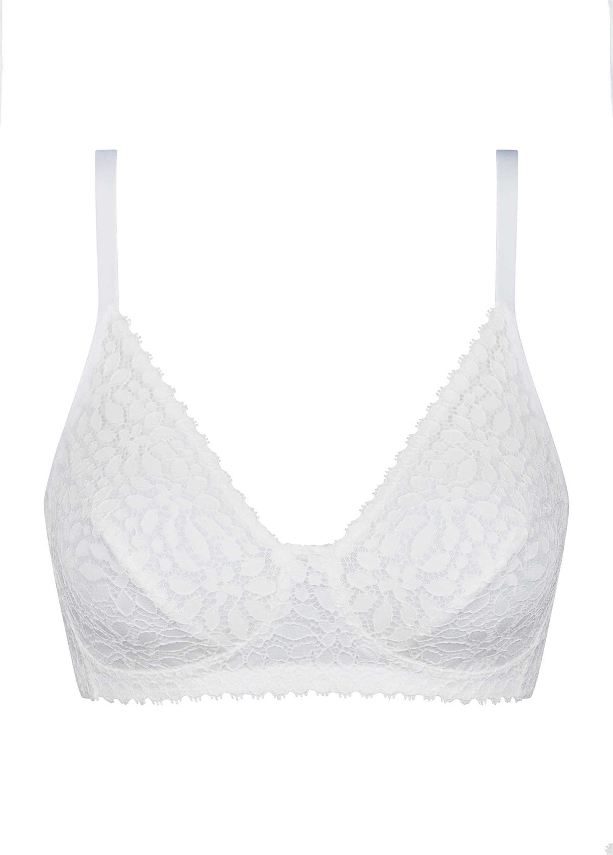 ®_Dim_-_Reggiseno_floreale_con_ferretto_Blanc_AP1_slim