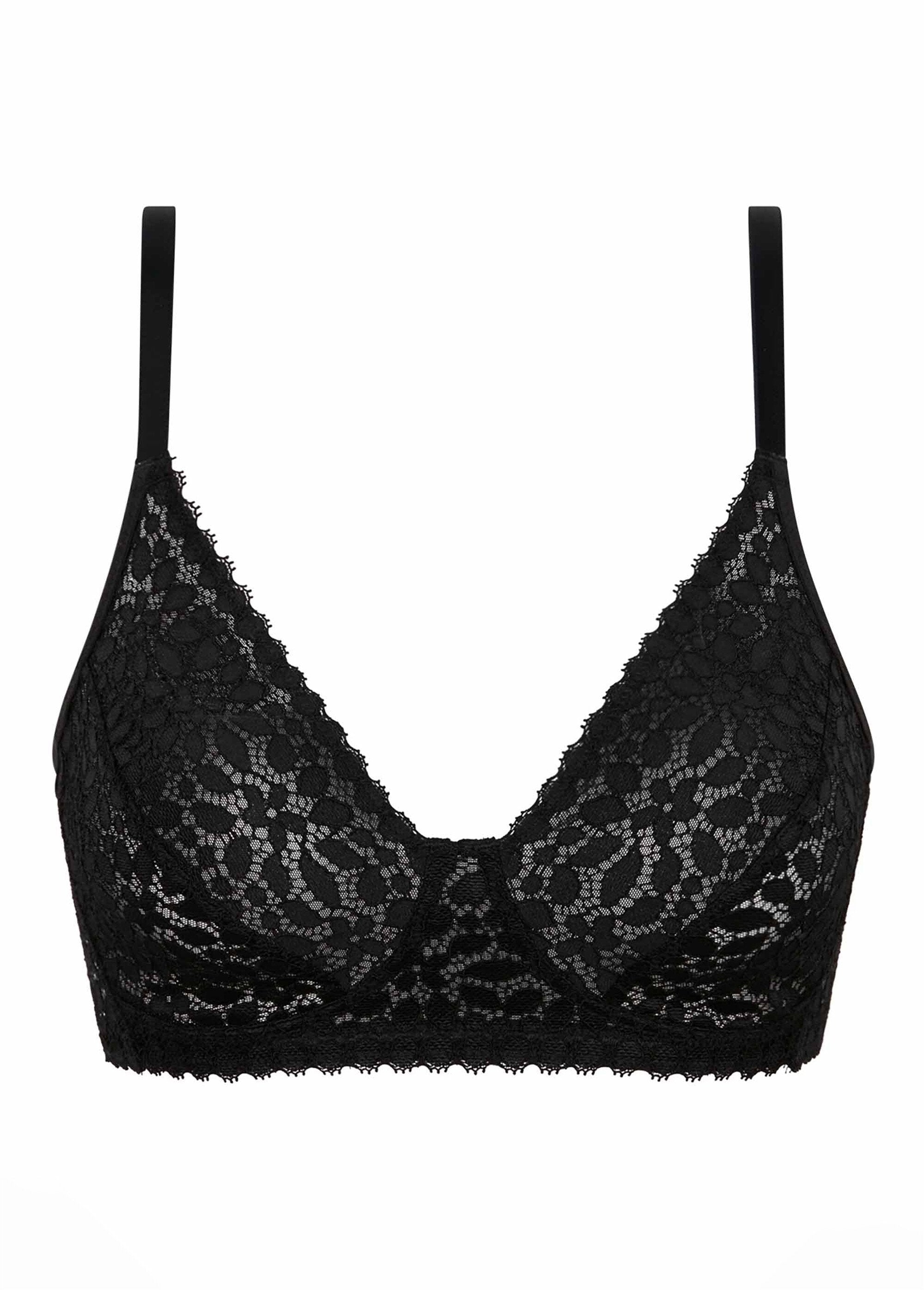 ®_Dim_-_Reggiseno_floreale_con_ferretto_Noir_AP1_slim