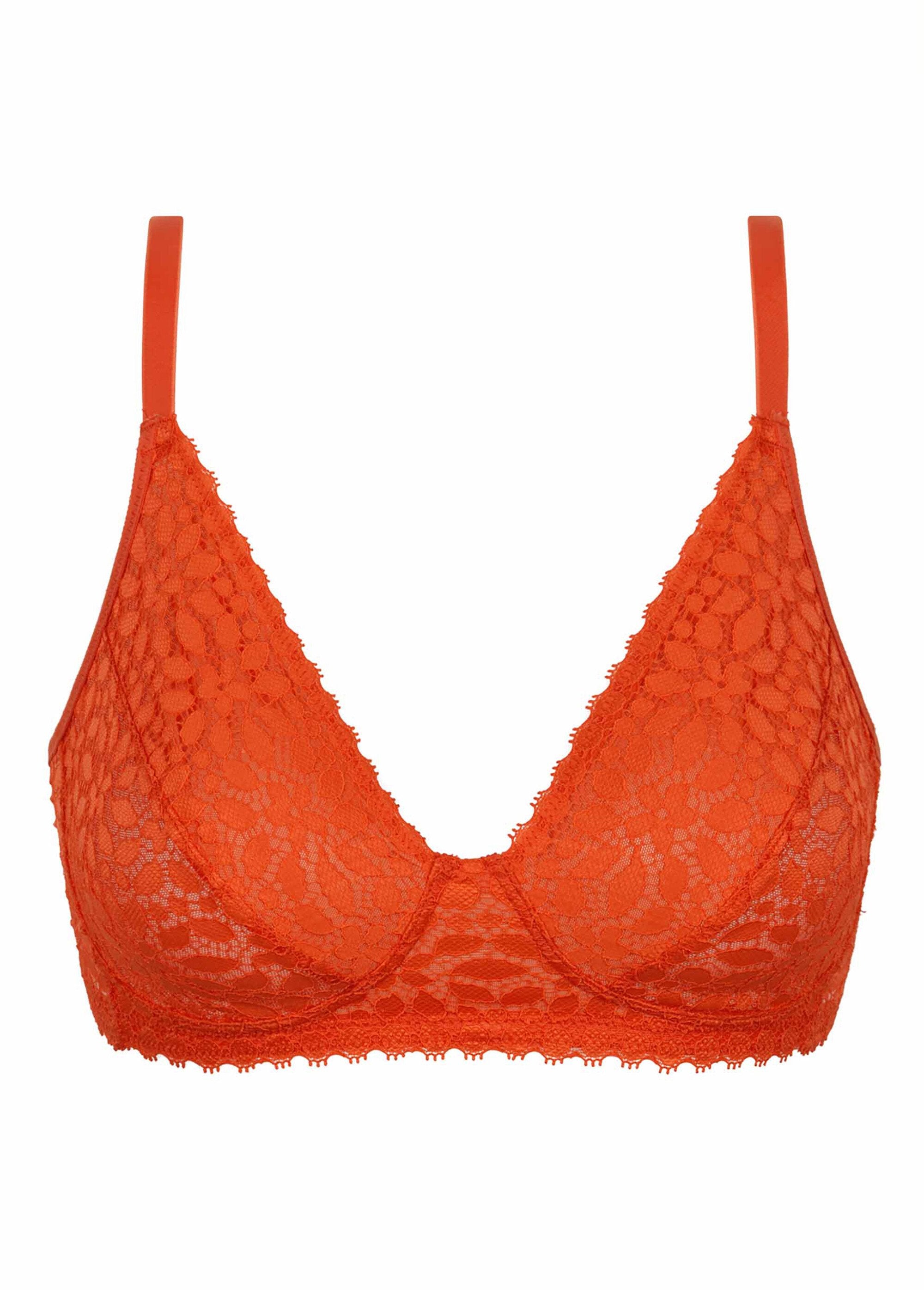 ®_Dim_-_Reggiseno_floreale_con_ferretto_Rouge_feu_AP1_slim