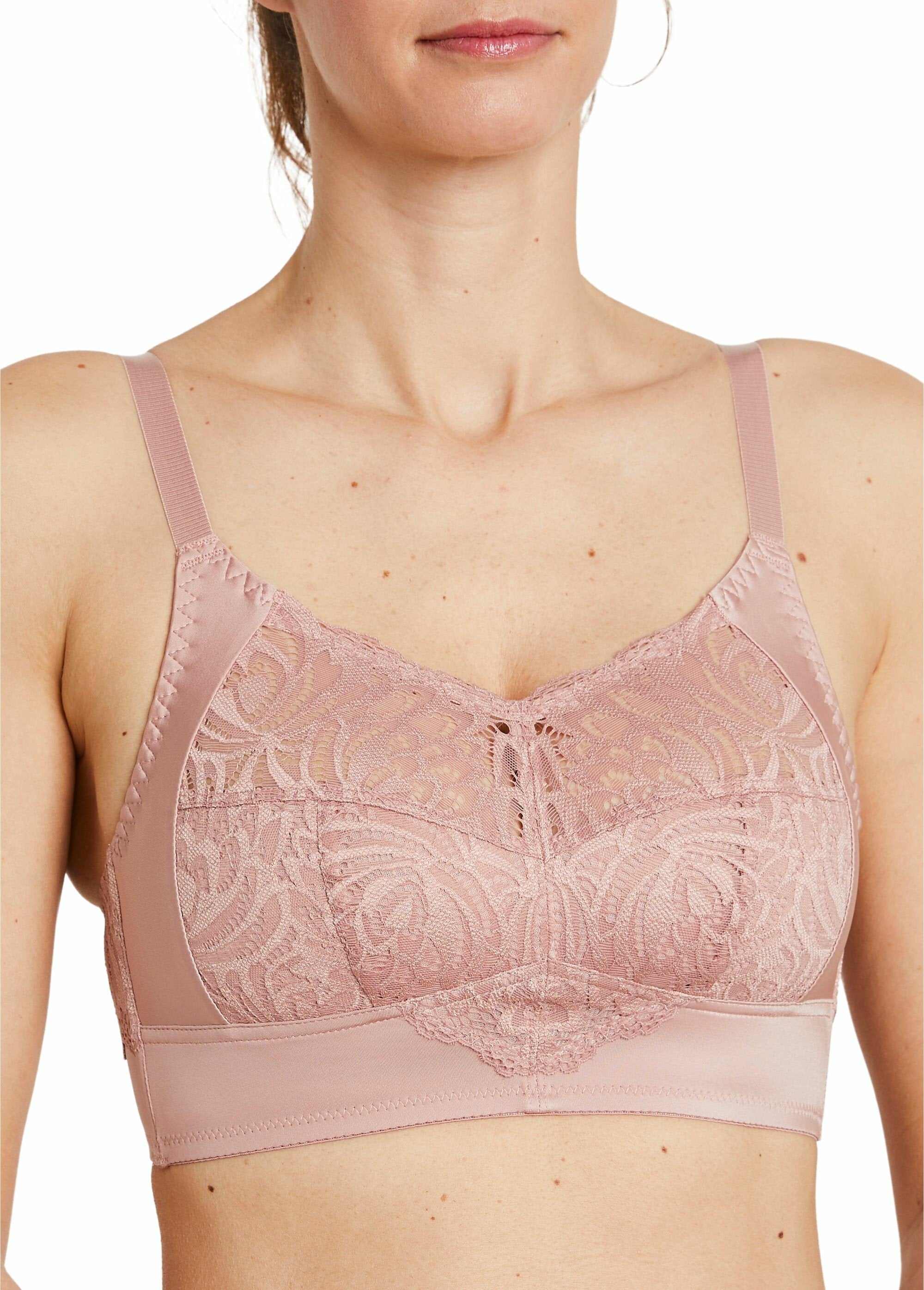 Reggiseno_con_ferretto_di_sostegno_Rosa_antico_DE1_slim