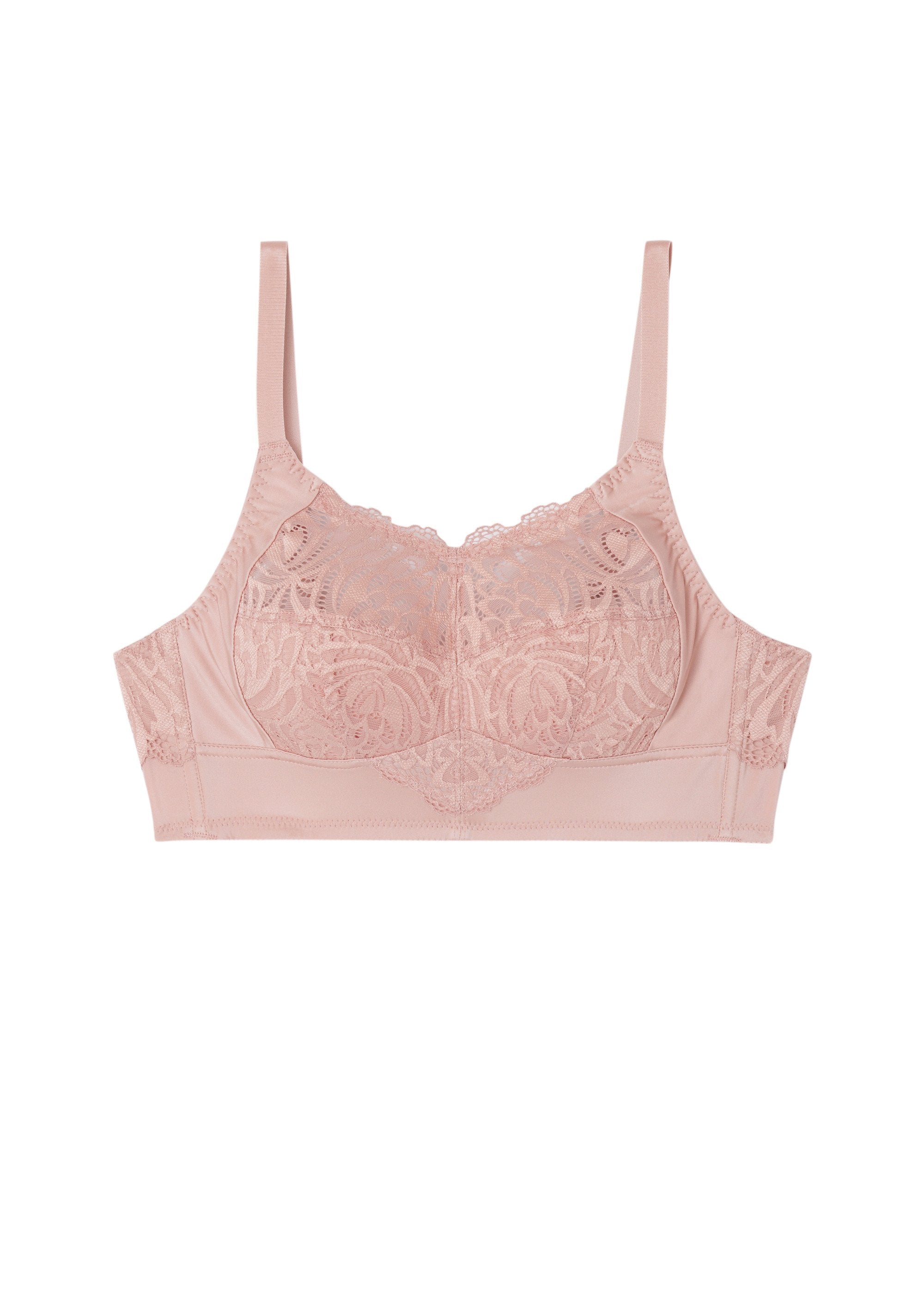 Reggiseno_con_ferretto_di_sostegno_Rosa_antico_DE2_slim