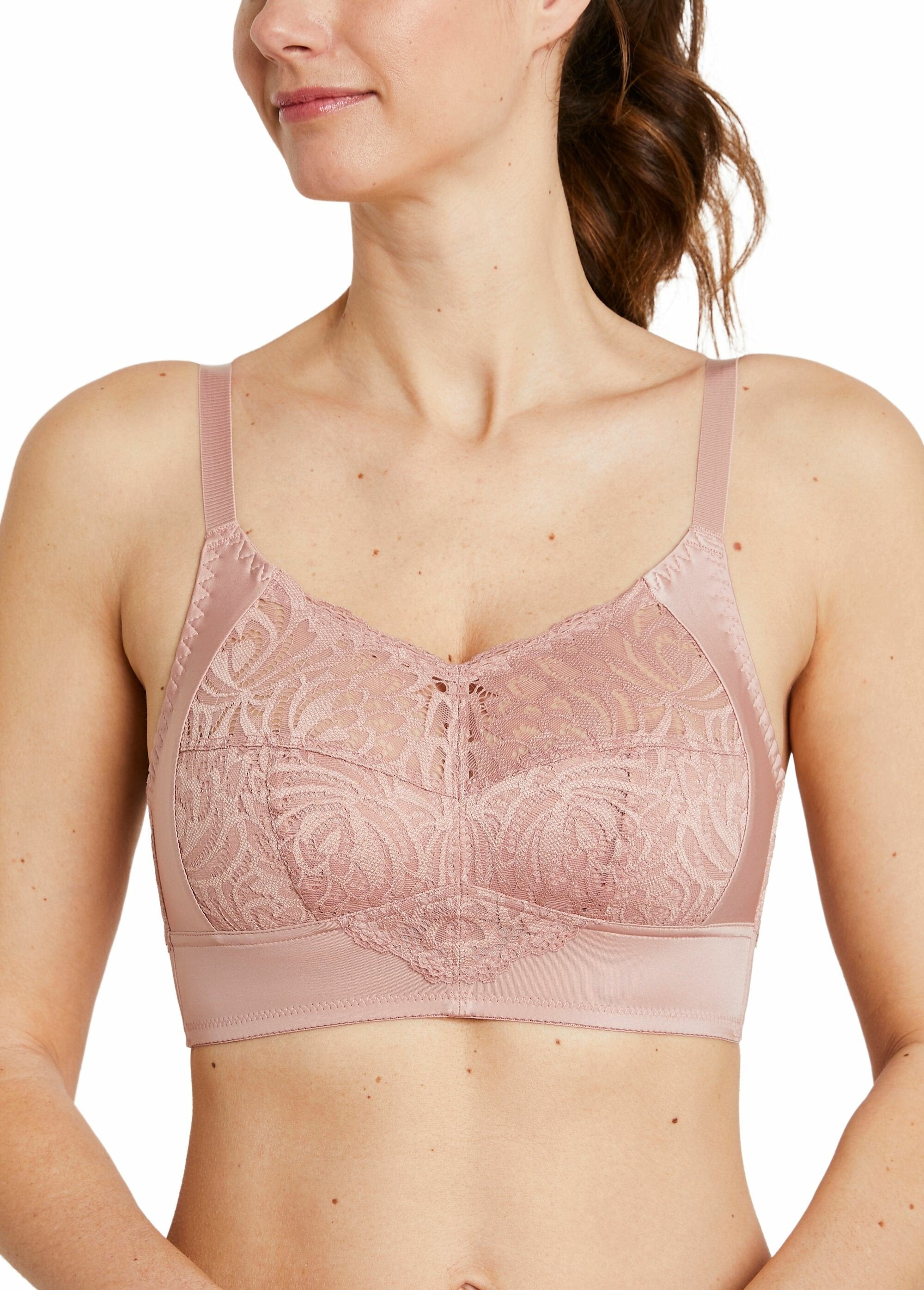 Reggiseno_con_ferretto_di_sostegno_Rosa_antico_FA1_slim