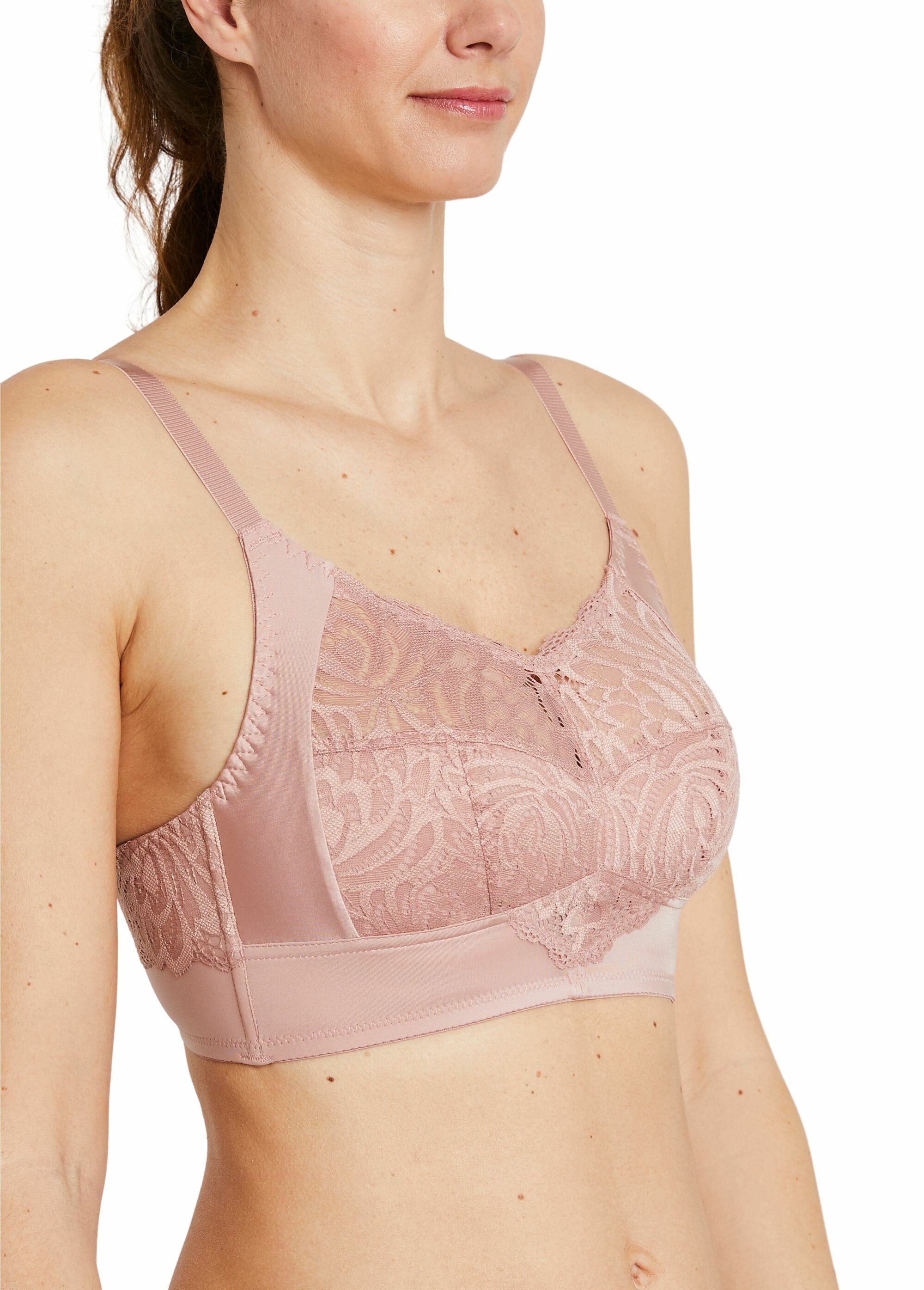 Reggiseno_con_ferretto_di_sostegno_Rosa_antico_FA2_slim