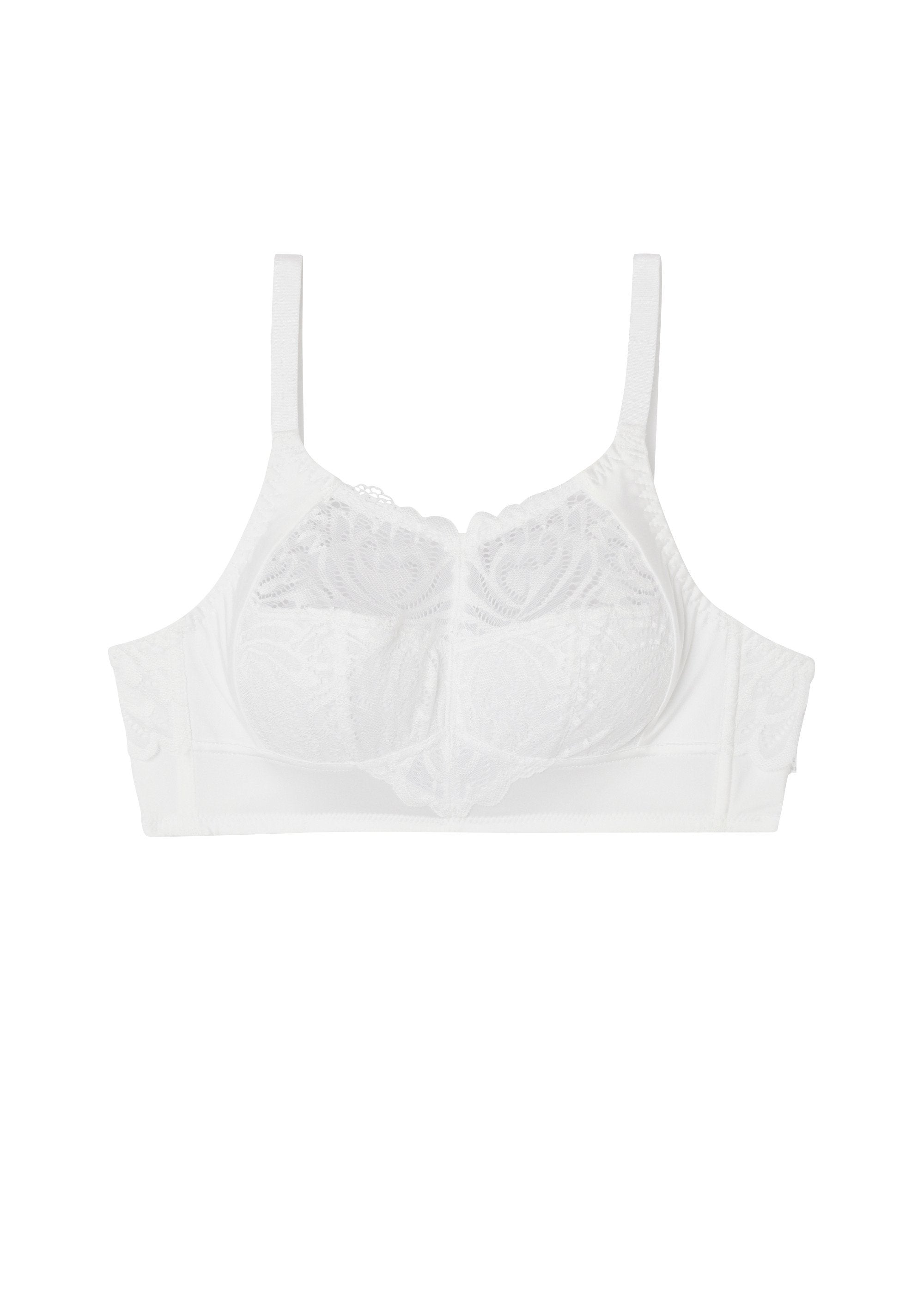 Reggiseno_con_ferretto_di_sostegno_BIANCO_DE2_slim