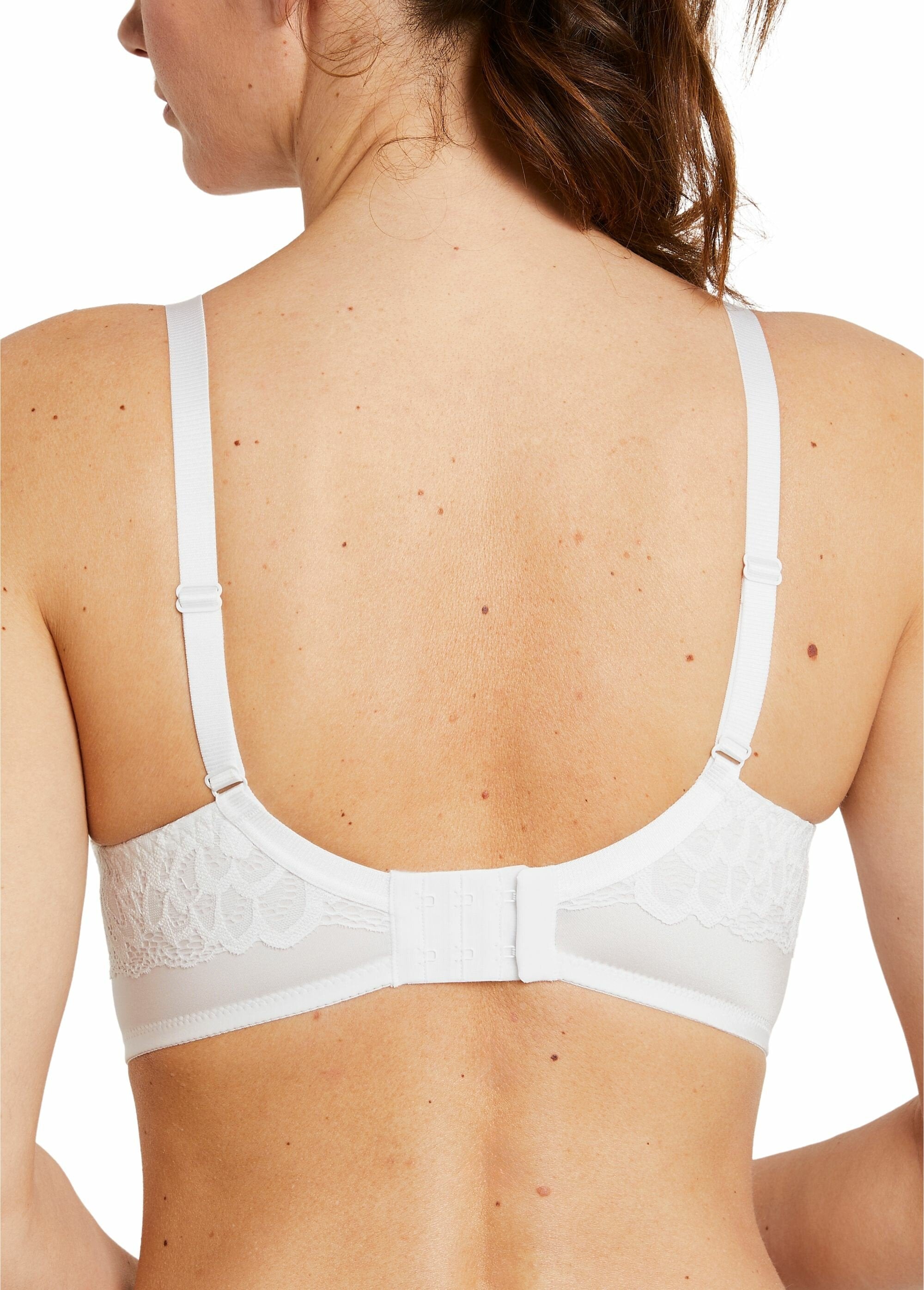 Reggiseno_con_ferretto_di_sostegno_BIANCO_DO1_slim