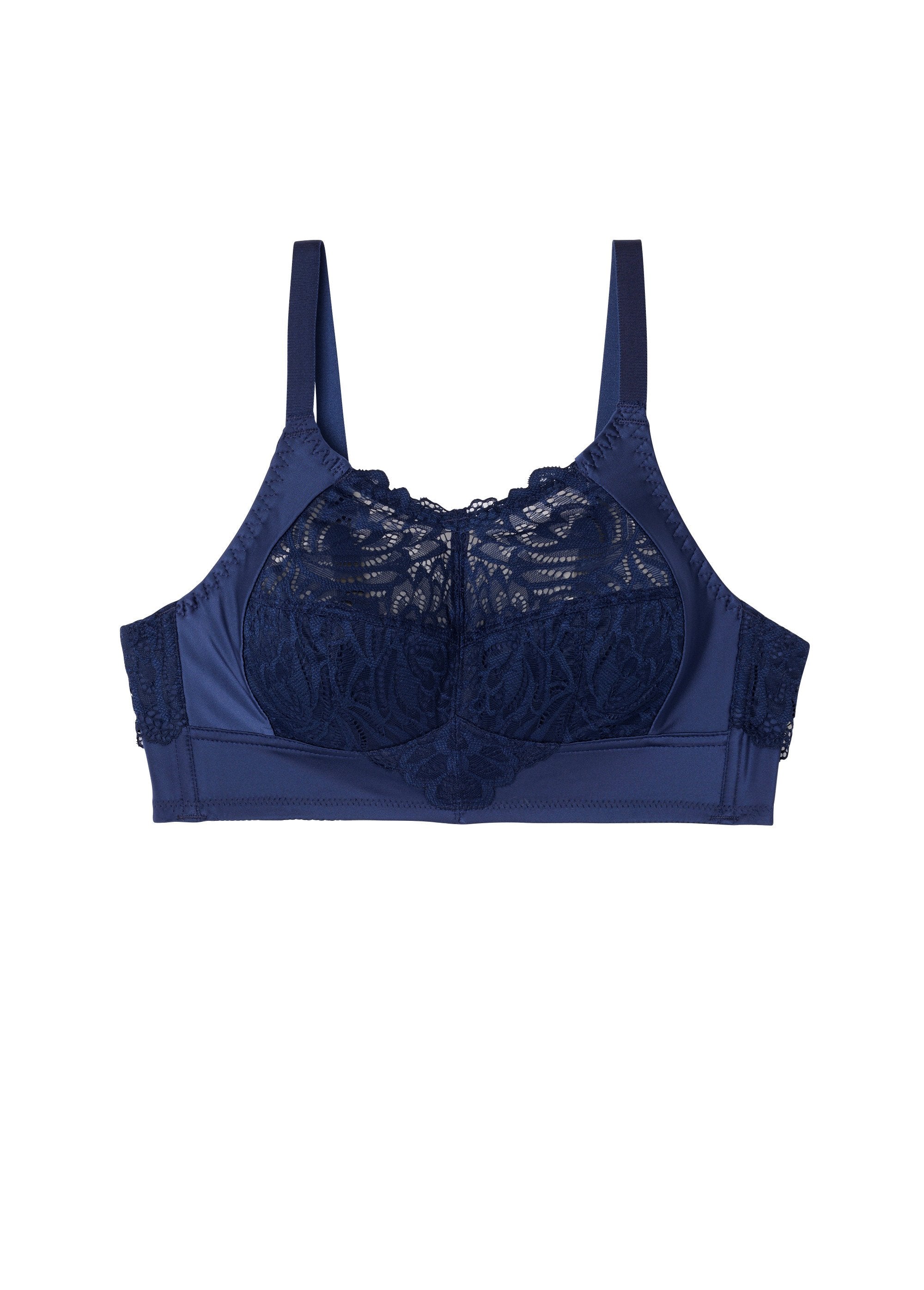 Reggiseno_con_ferretto_di_sostegno_BLU_DE2_slim