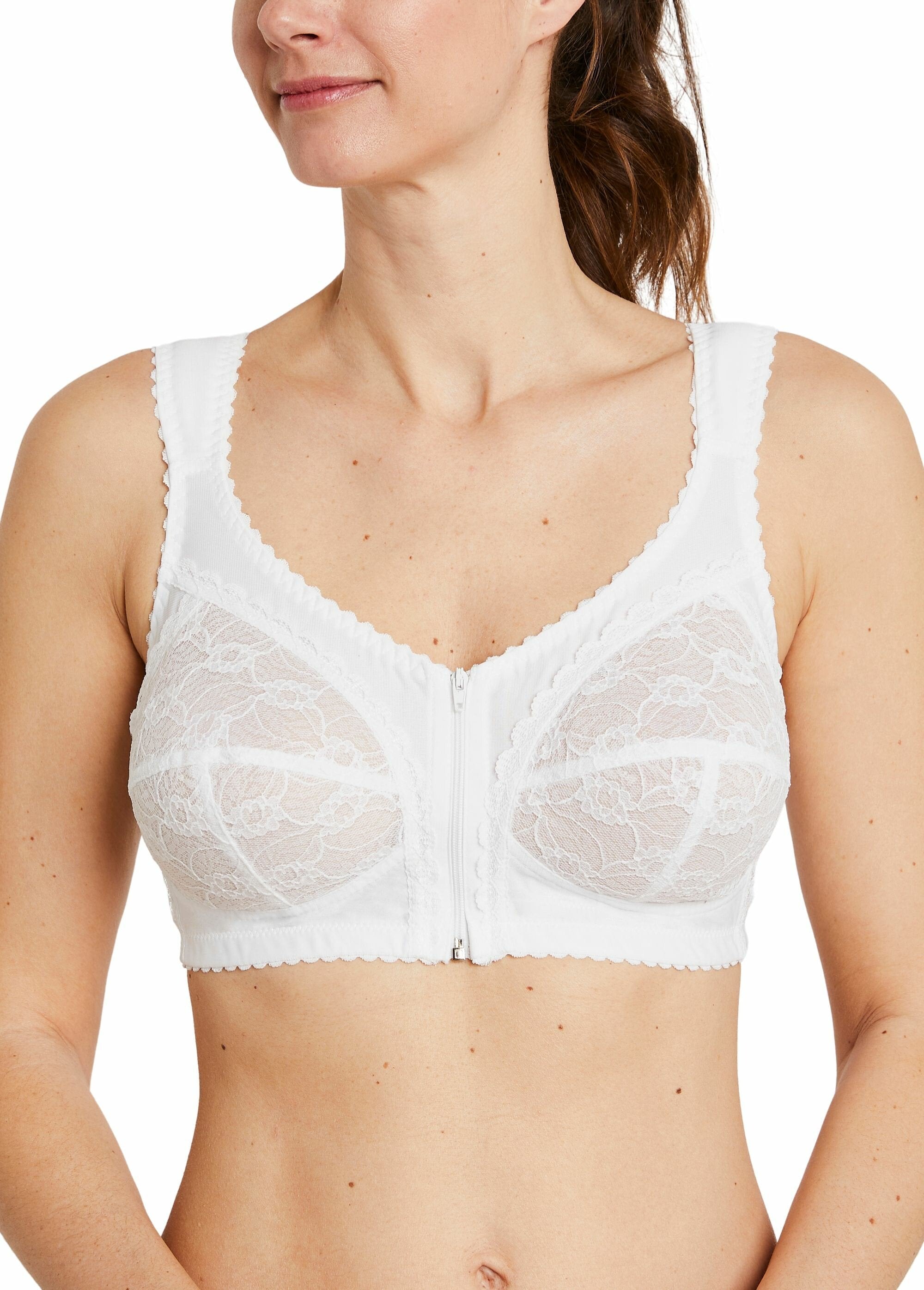 Reggiseno_con_ferretto_di_sostegno_BIANCO_FA1_slim