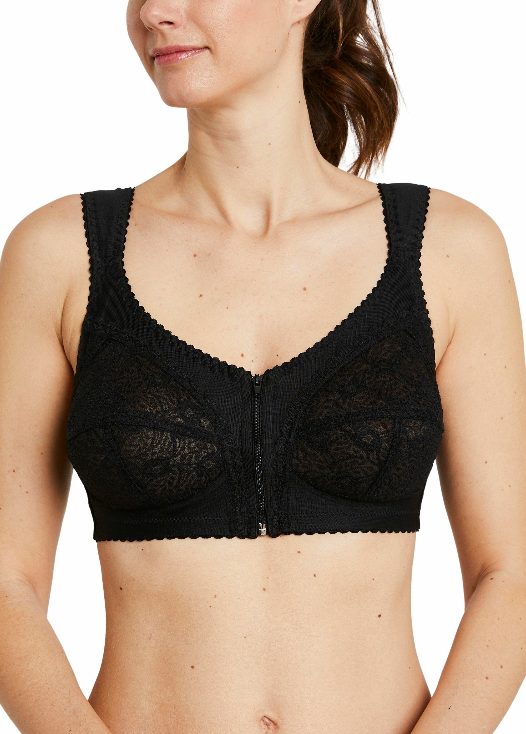 Reggiseno_con_ferretto_di_sostegno_NERO_FA1_slim