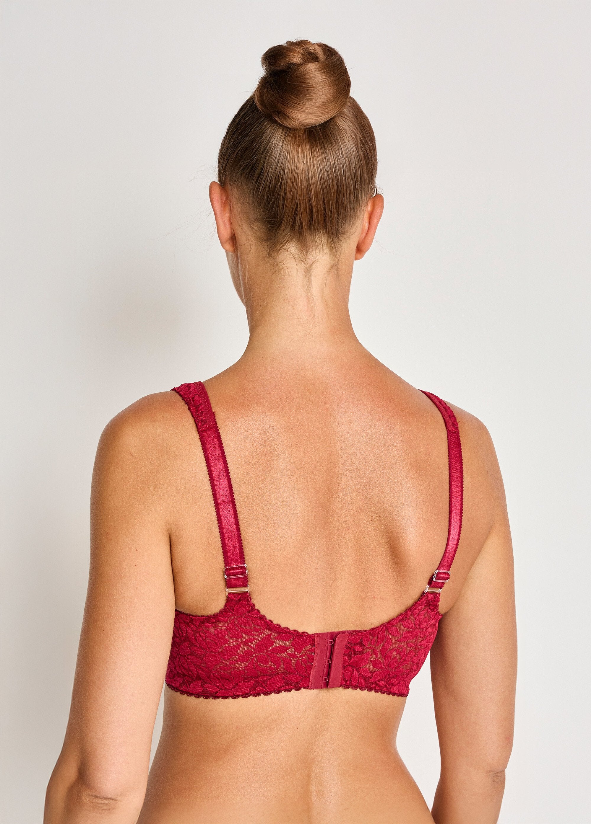 Reggiseno_con_ferretto_in_rete_floreale_Carmin_DO1_slim