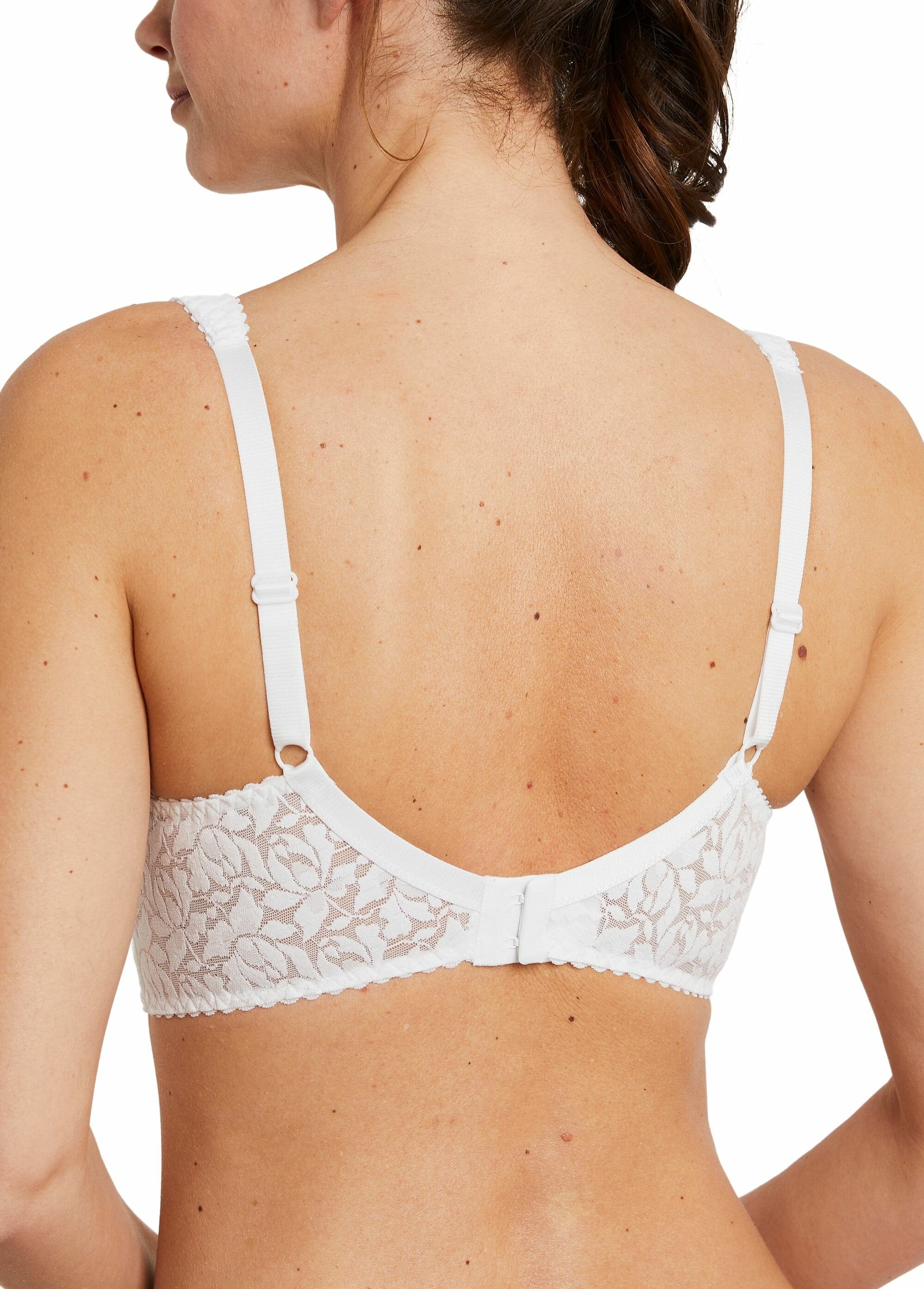 Reggiseno_con_ferretto_in_rete_jacquard_BIANCO_DO1_slim