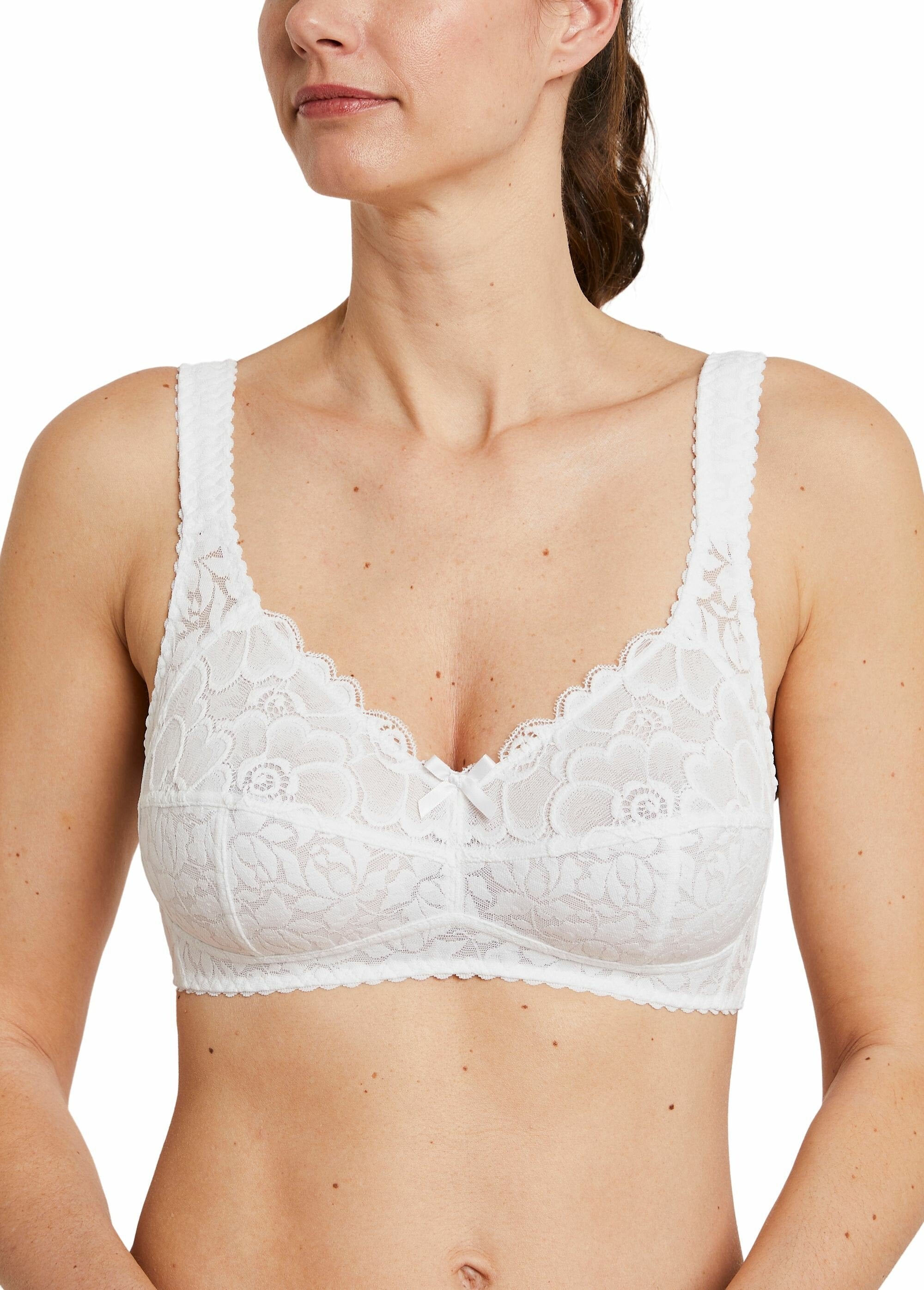 Reggiseno_con_ferretto_in_rete_jacquard_BIANCO_FA1_slim