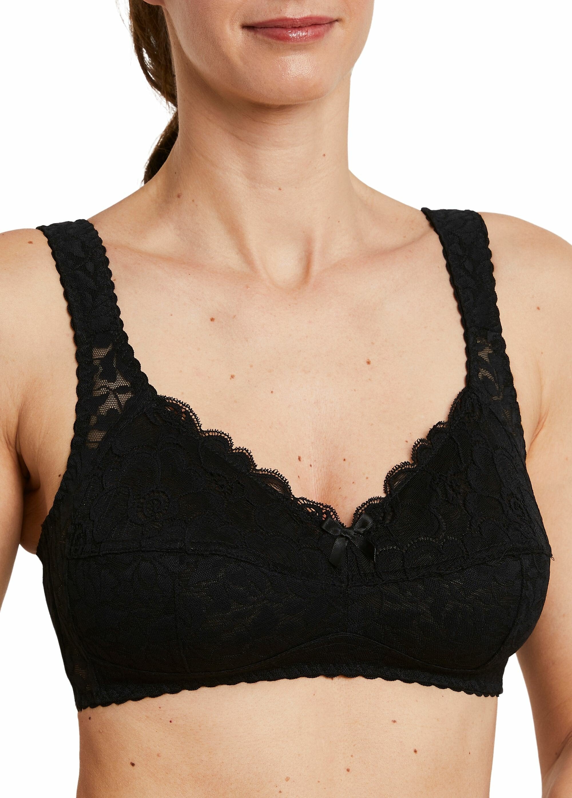 Reggiseno_con_ferretto_in_rete_jacquard_NERO_DE1_slim