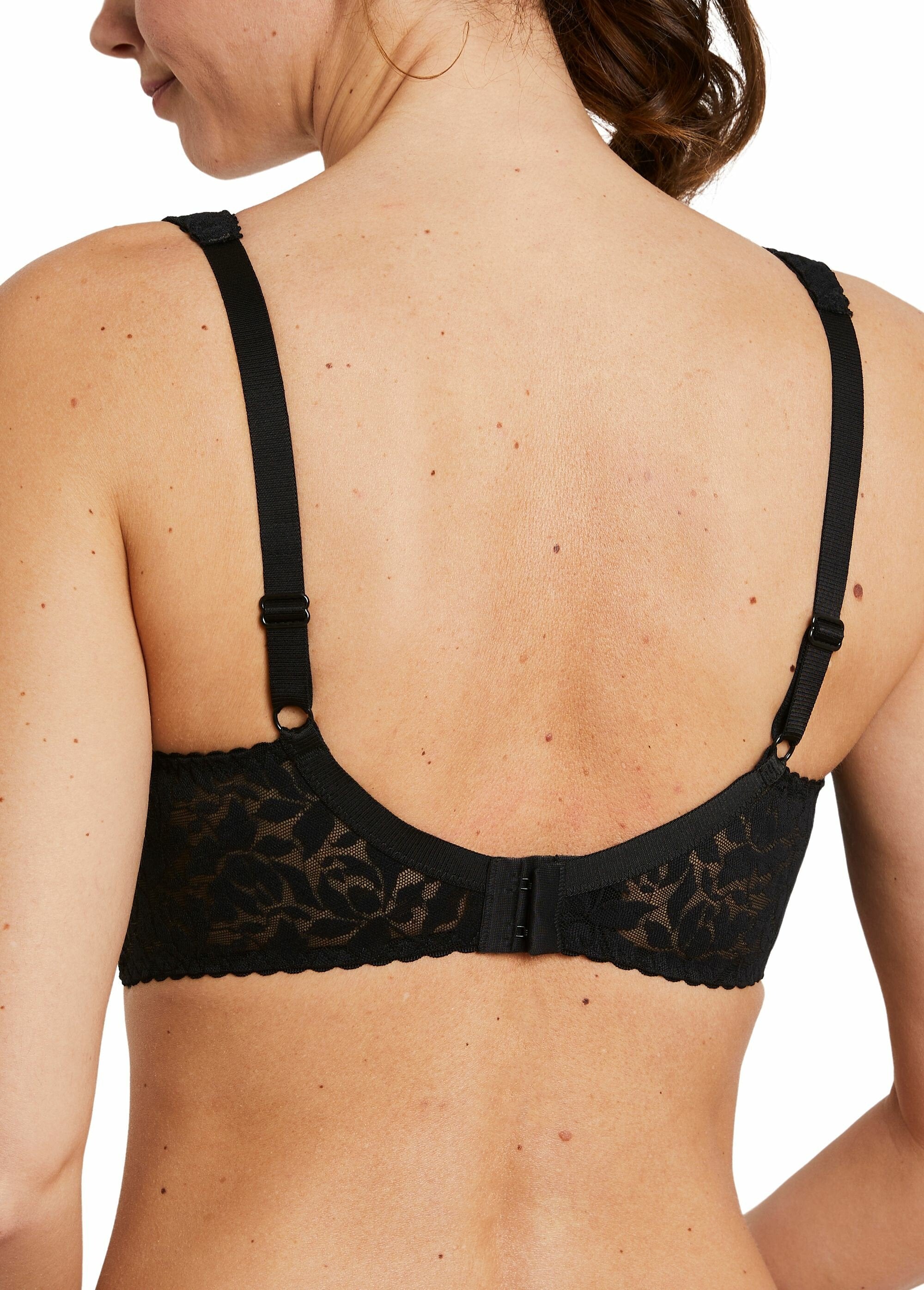 Reggiseno_con_ferretto_in_rete_jacquard_NERO_DO1_slim