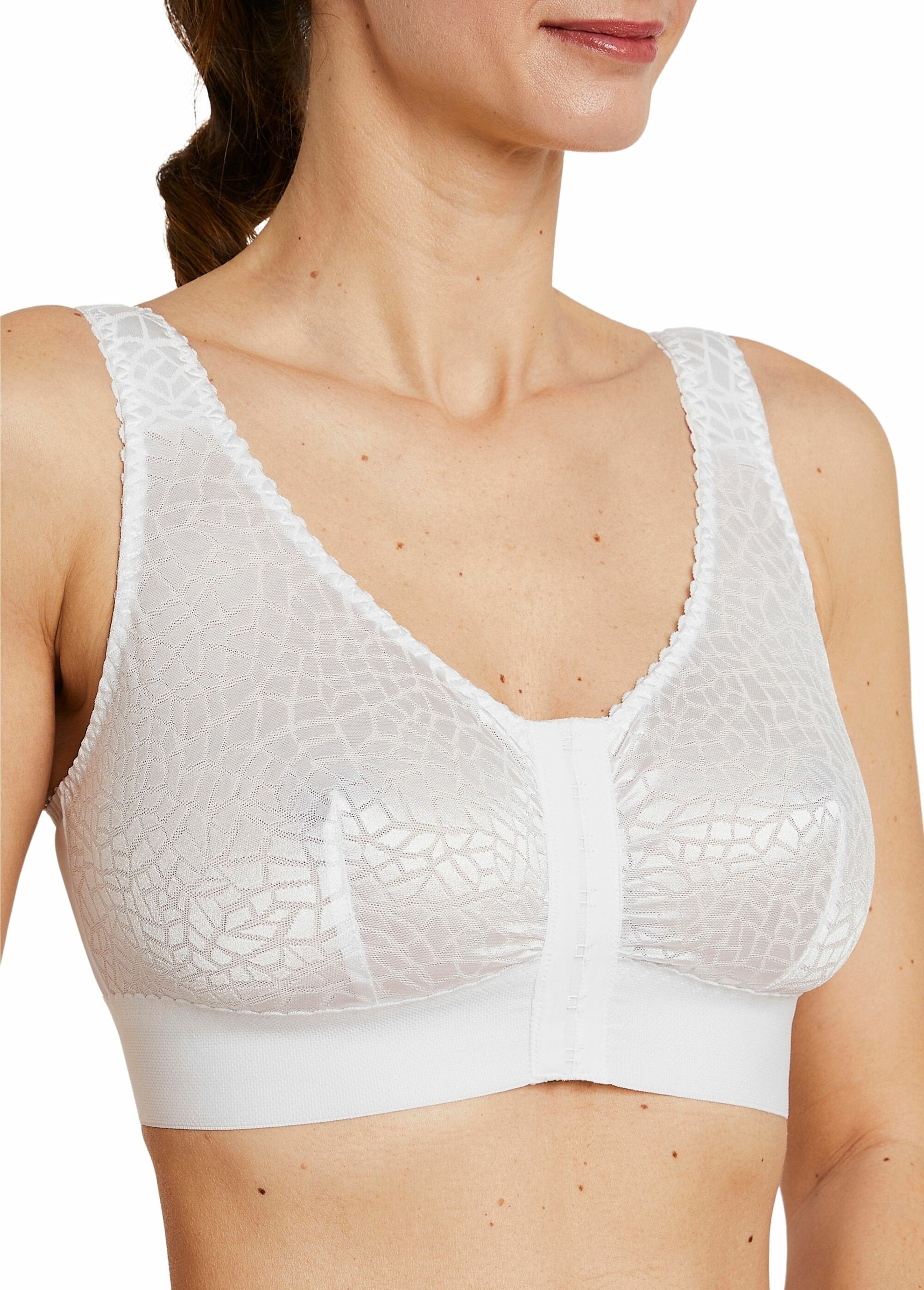 Reggiseno_con_ferretto,_aperto_sul_davanti_Bianco_DE1_slim