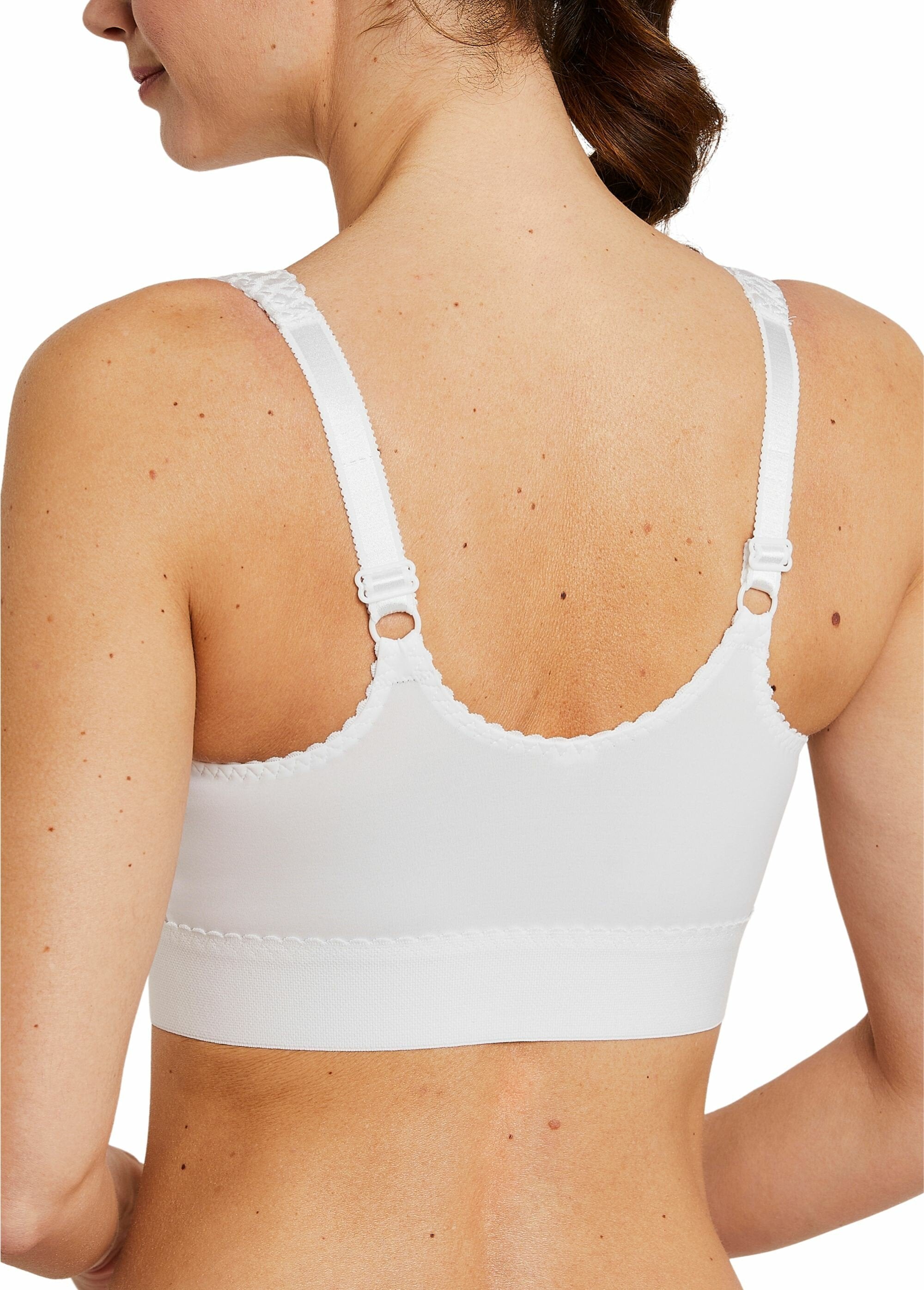 Reggiseno_con_ferretto,_aperto_sul_davanti_Bianco_DO1_slim