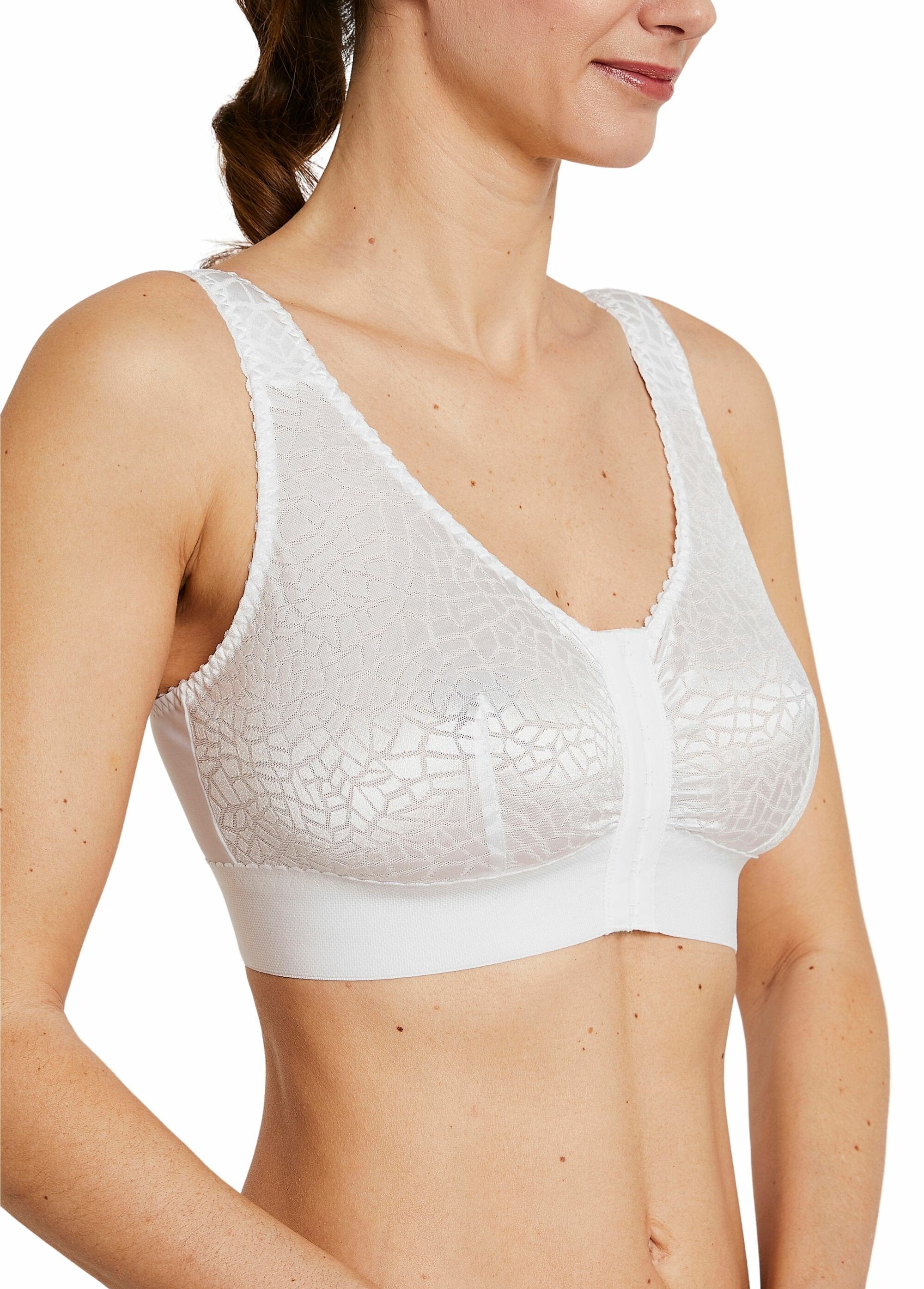 Reggiseno_con_ferretto,_aperto_sul_davanti_Bianco_FA1_slim