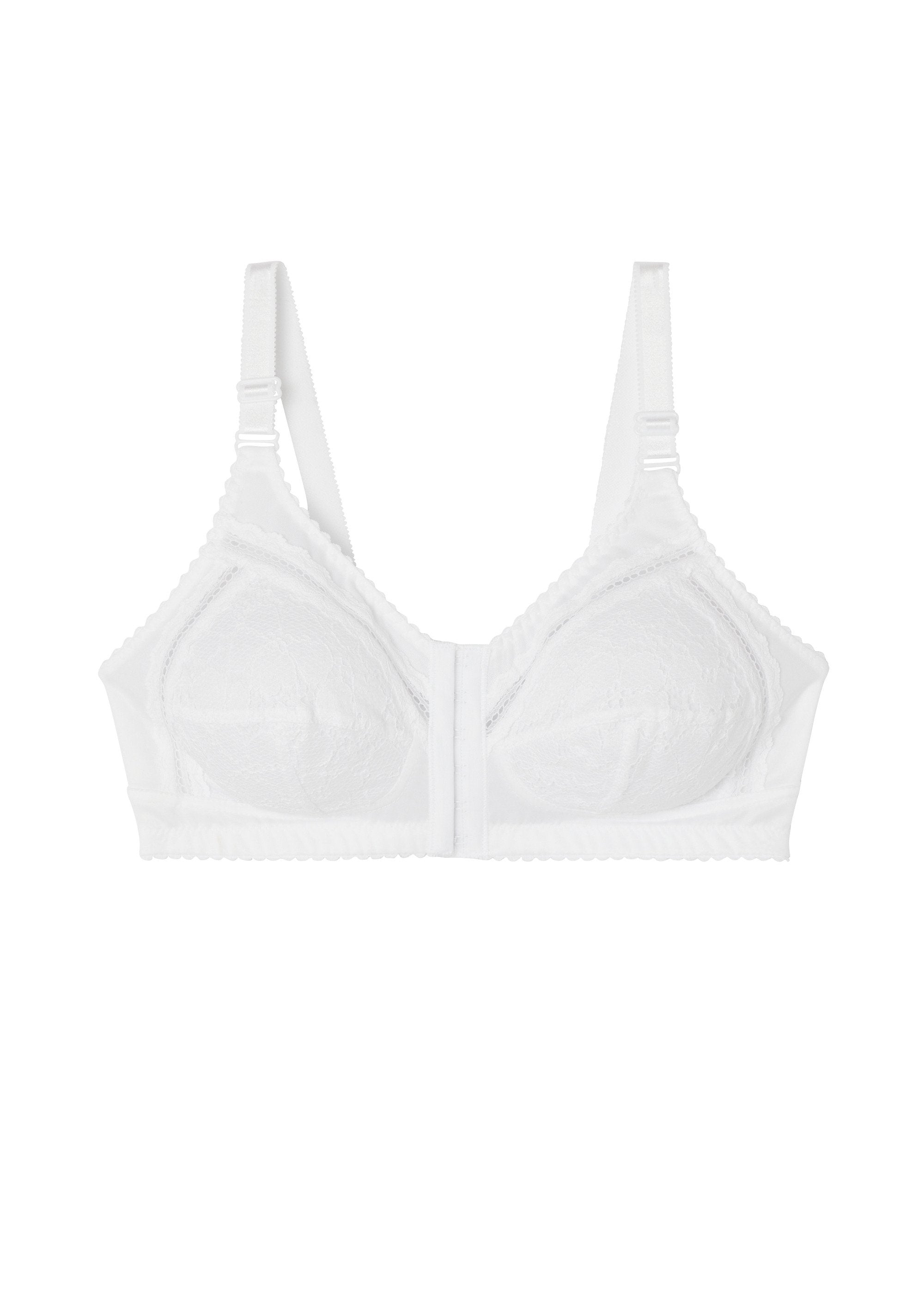 Reggiseno_con_ferretto,_aperto_sul_davanti_BIANCO_DE2_slim