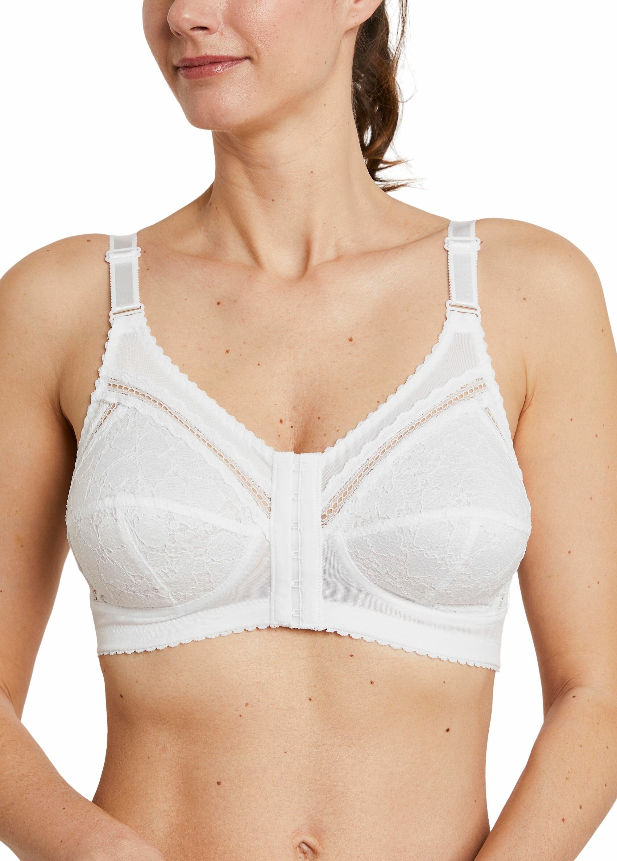Reggiseno_con_ferretto,_aperto_sul_davanti_BIANCO_FA1_slim