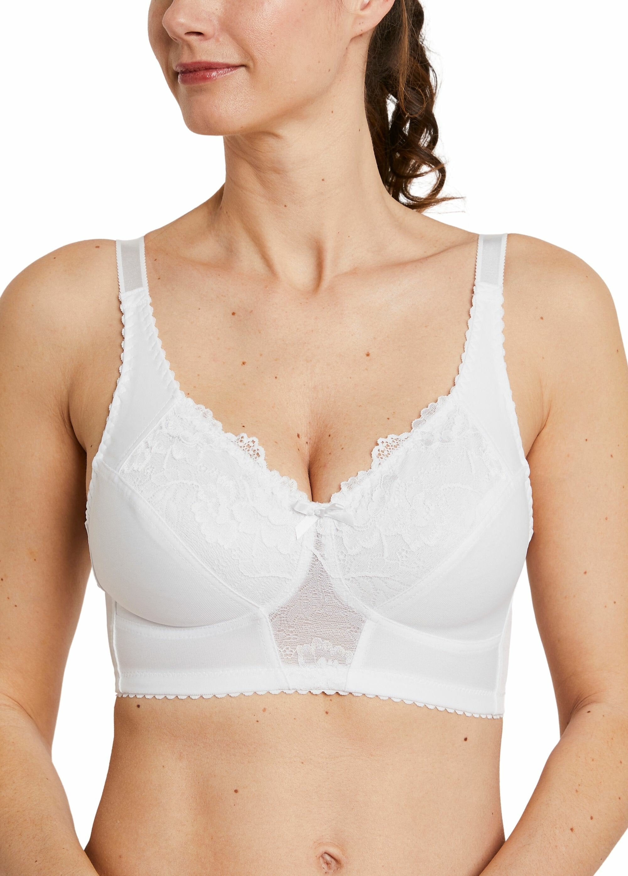 Reggiseno_post-operatorio_con_ferretto_BIANCO_FA1_slim