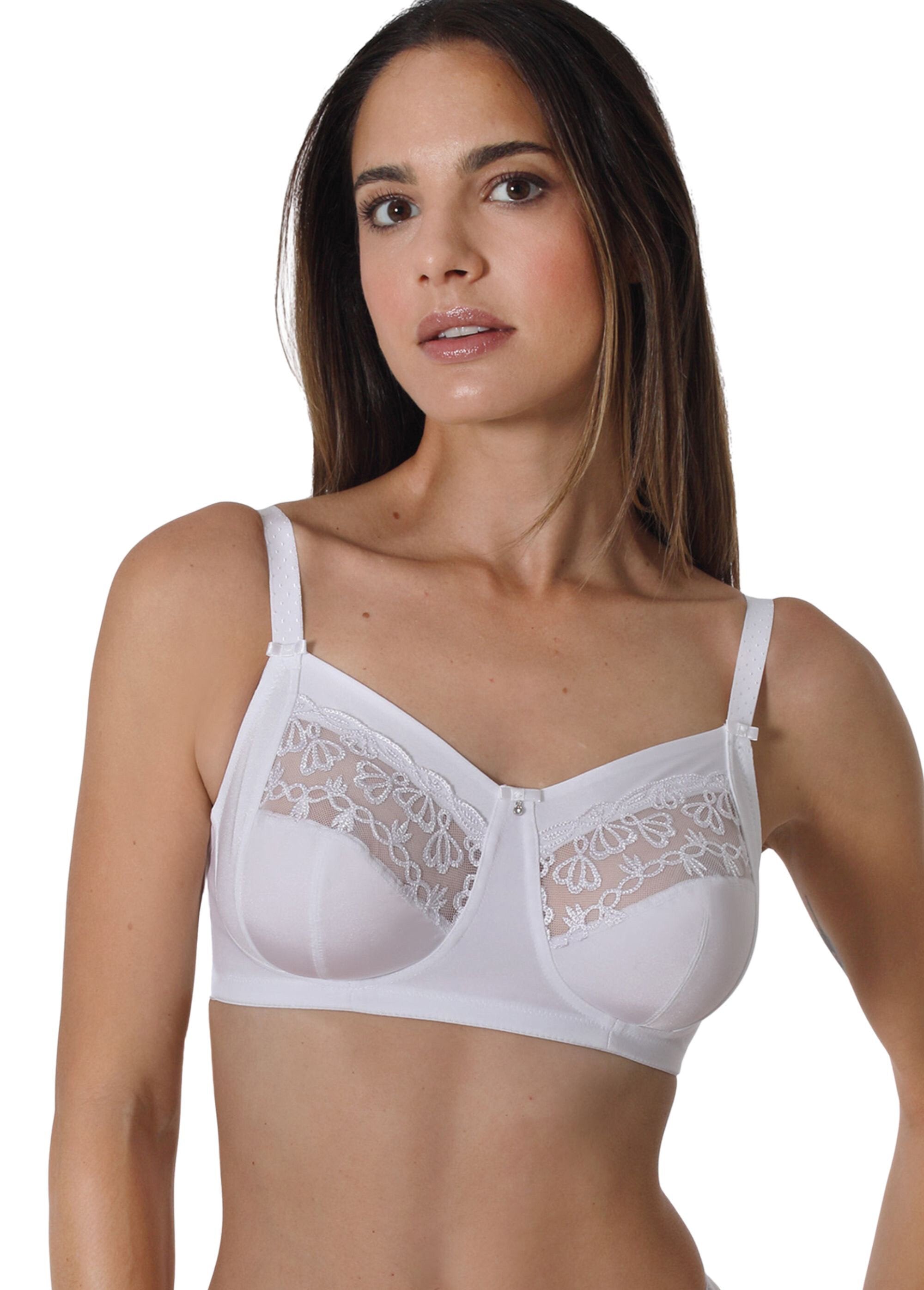 Reggiseno_con_ferretto_e_tulle_ricamato_Blanc_FA1_slim