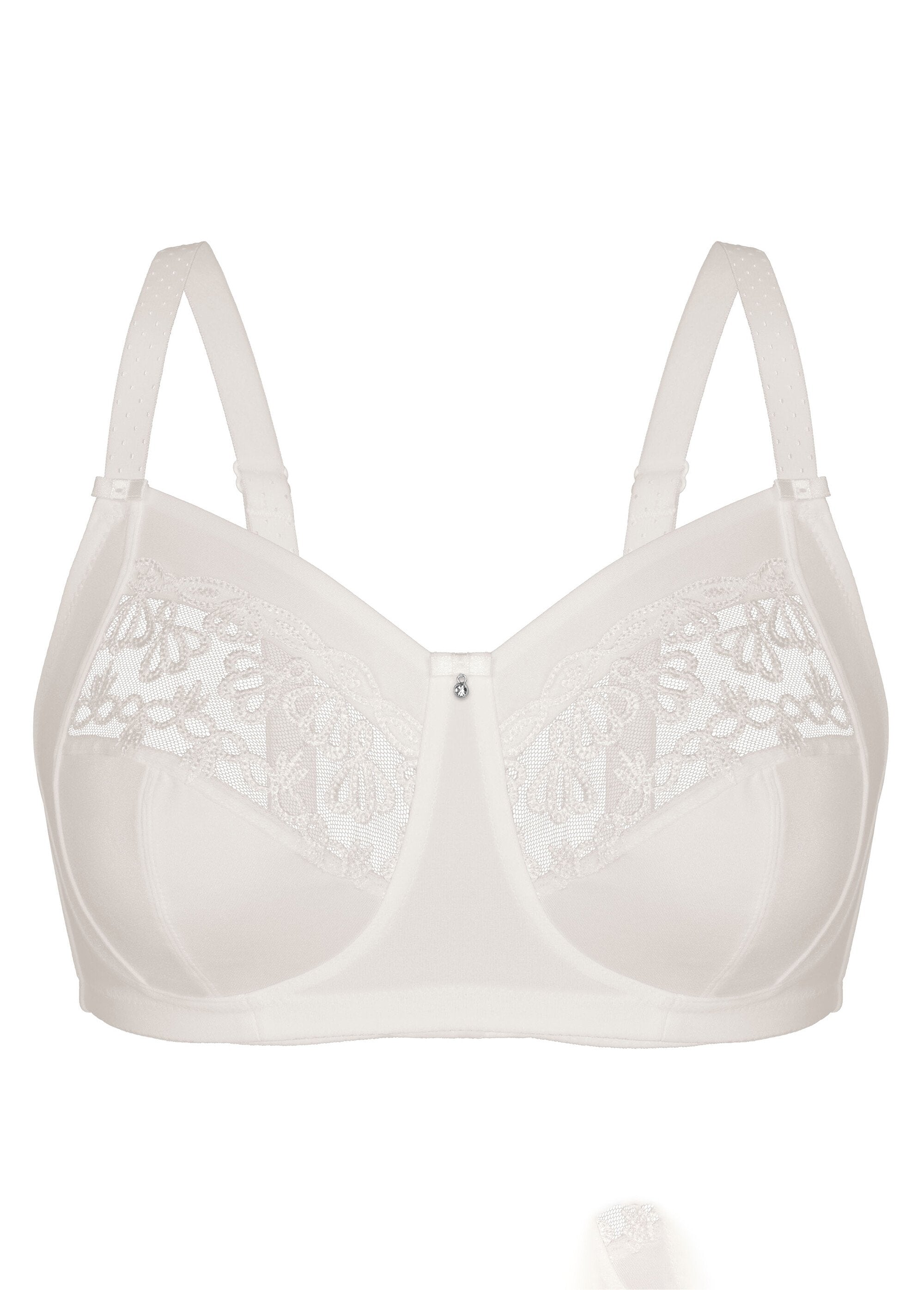 Reggiseno_con_ferretto_e_tulle_ricamato_Ivoire_AP1_slim