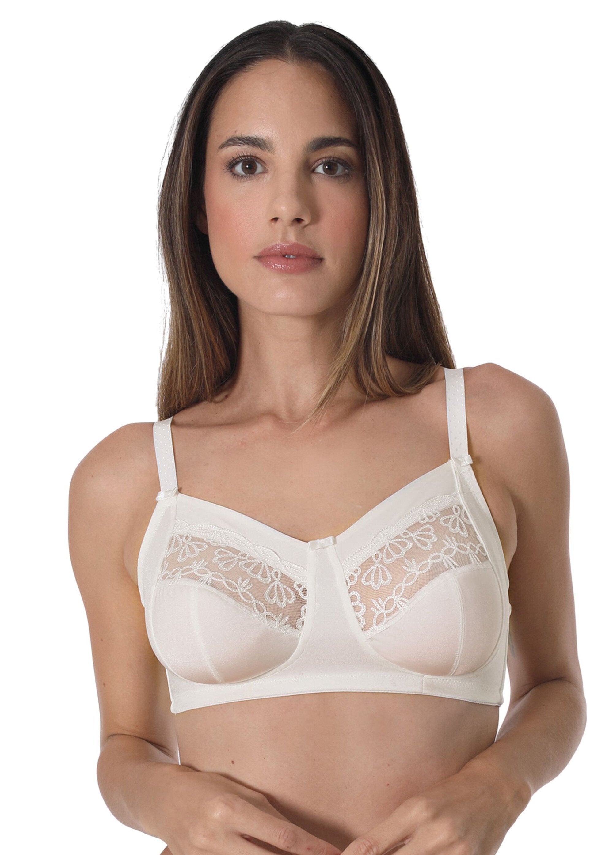 Reggiseno_con_ferretto_e_tulle_ricamato_Ivoire_FA1_slim