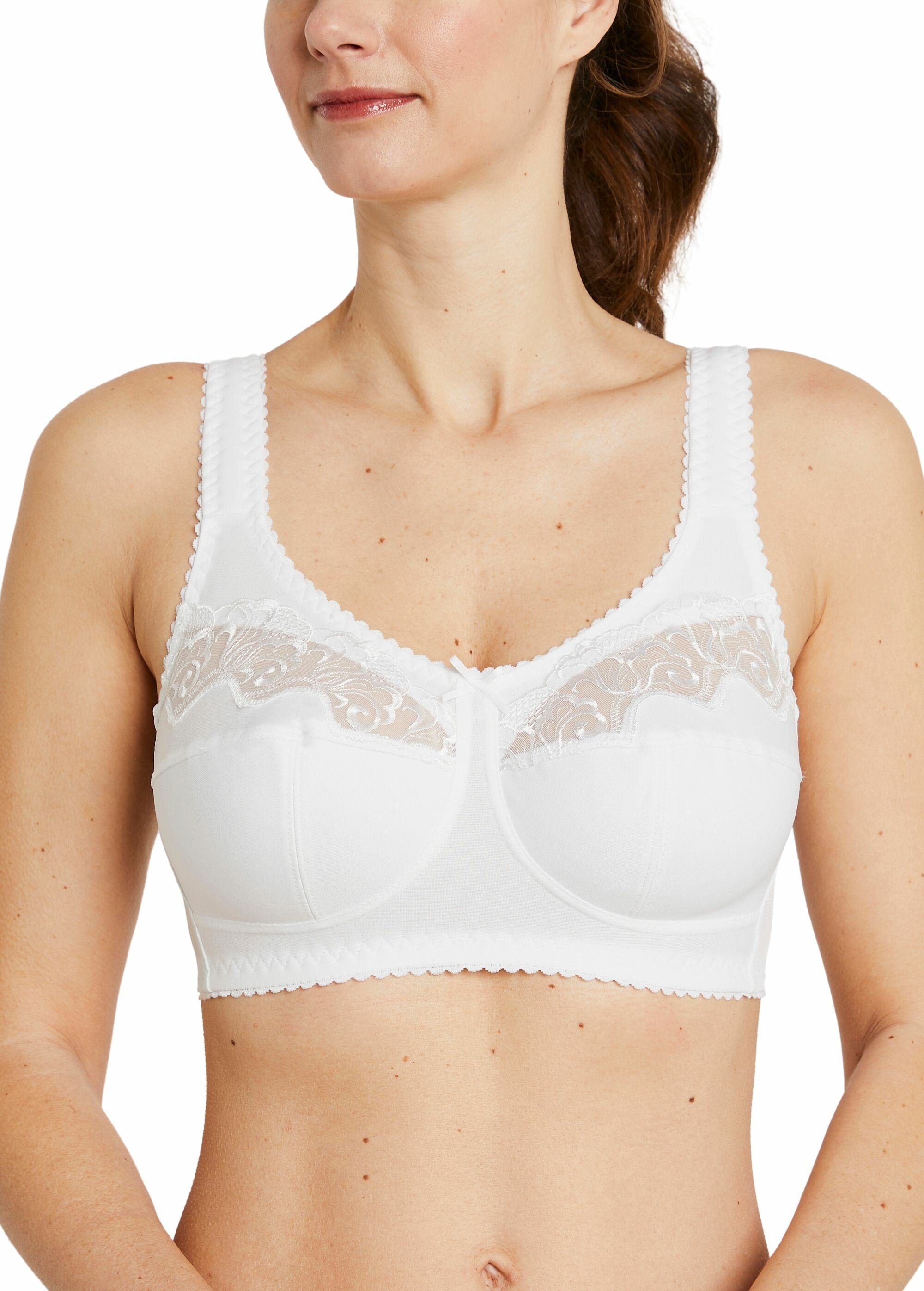 Reggiseno_con_ferretto_e_tulle_ricamato_BIANCO_FA1_slim