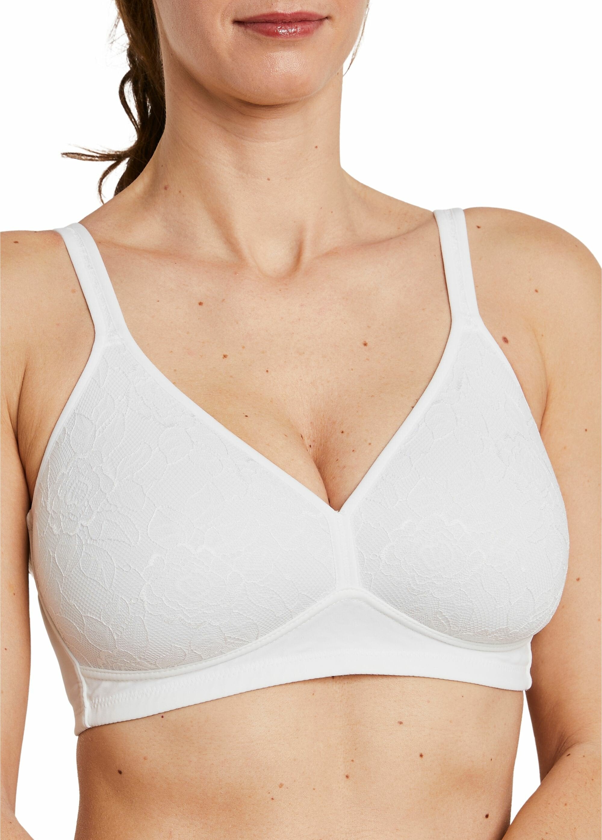 Reggiseno_distanziatore_con_ferretto_BIANCO_DE1_slim