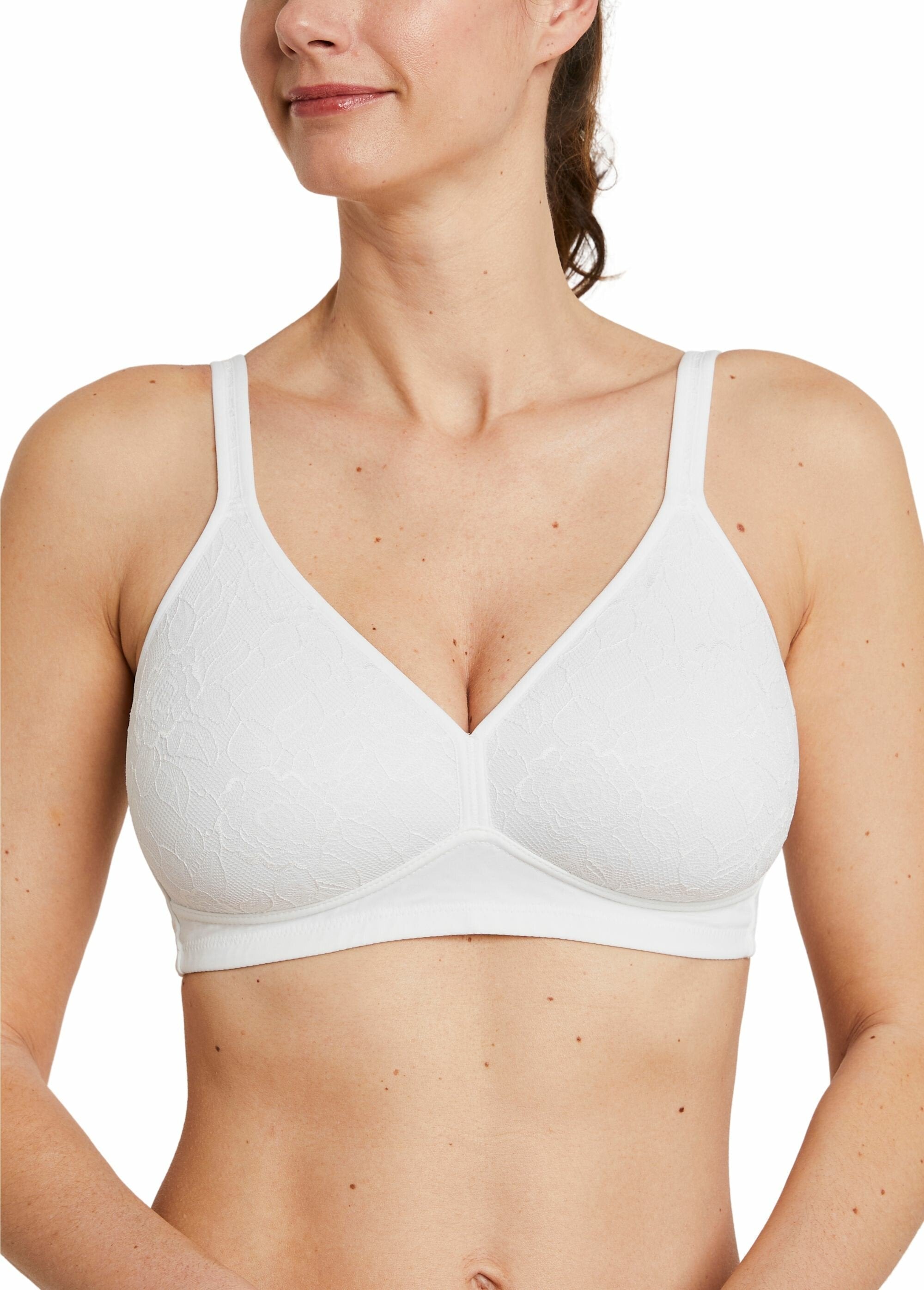 Reggiseno_distanziatore_con_ferretto_BIANCO_FA1_slim