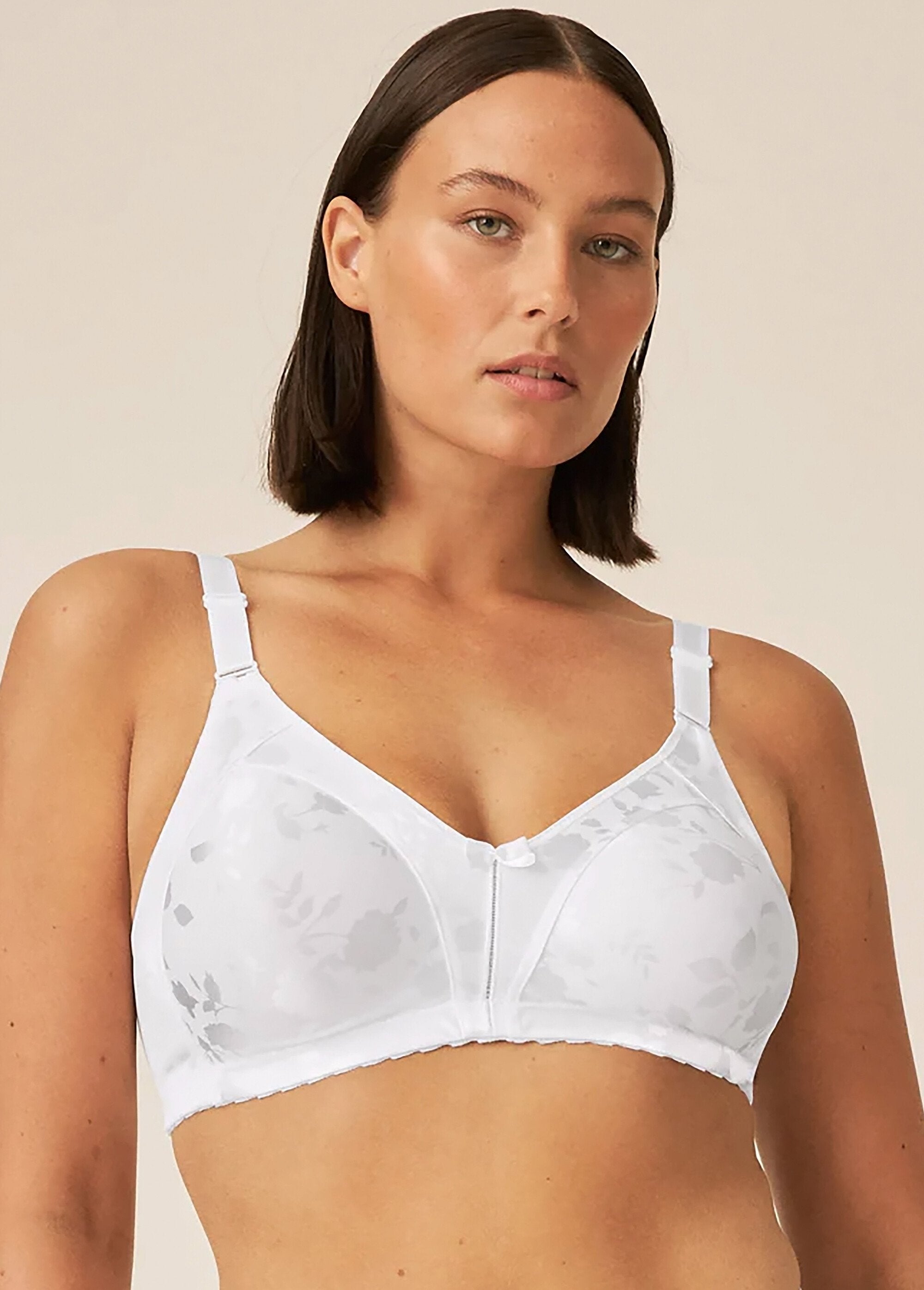 ®_Naturana_-_Reggiseno_minimale_con_ferretto_BIANCO_FA1_slim