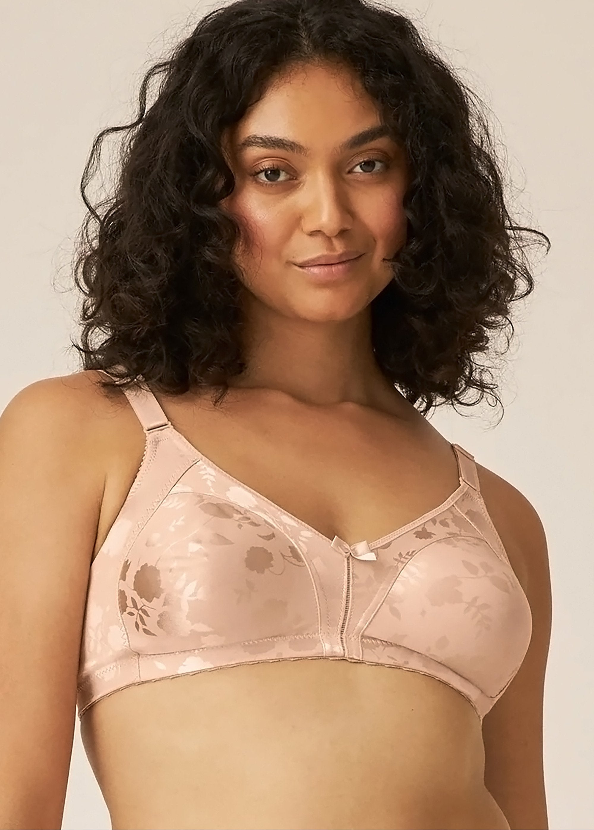 ®_Naturana_-_Reggiseno_minimale_con_ferretto_Pelle_FA1_slim