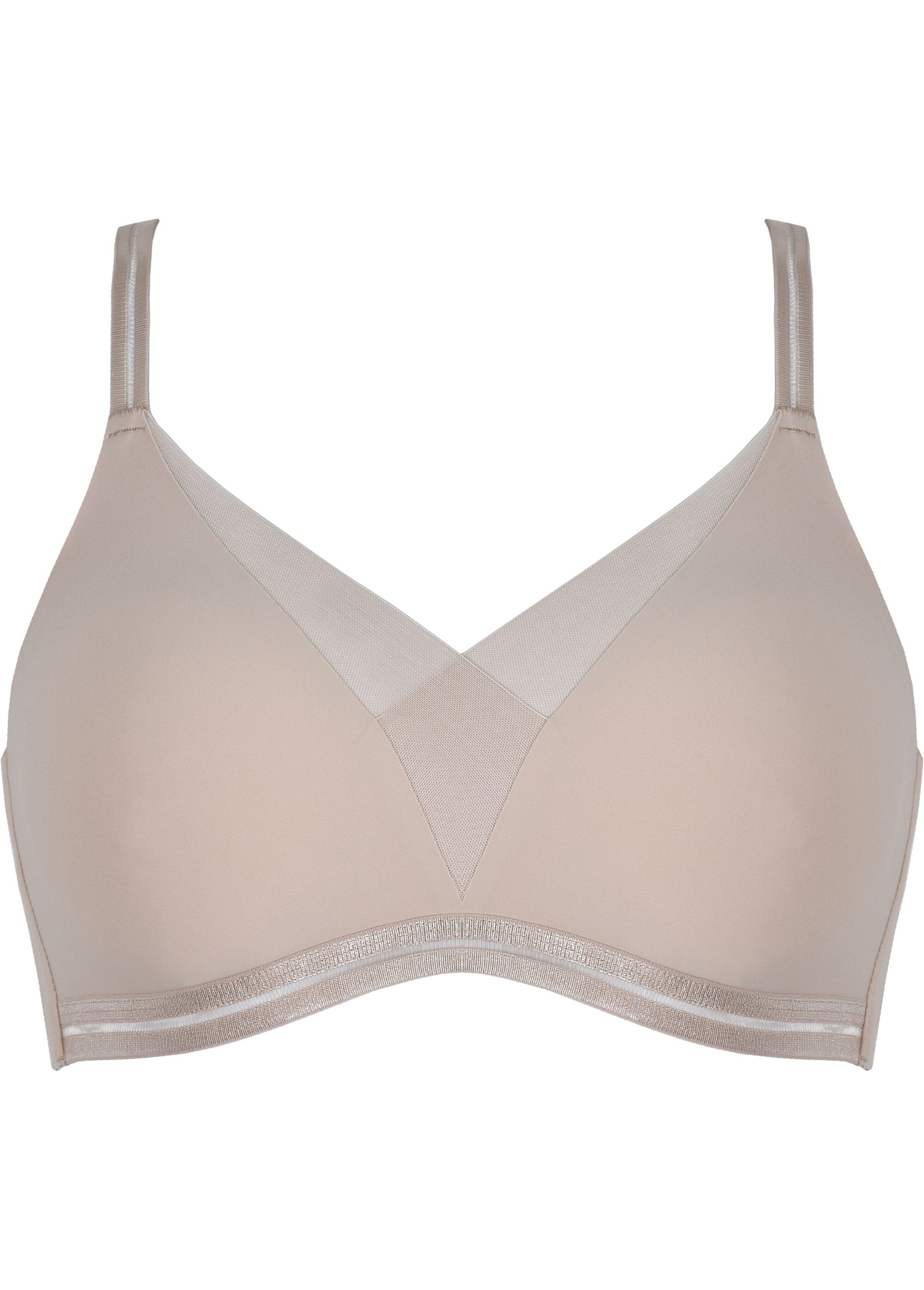 ®_Naturana_-_Reggiseno_invisibile_con_ferretto_Nudo_DE1_slim