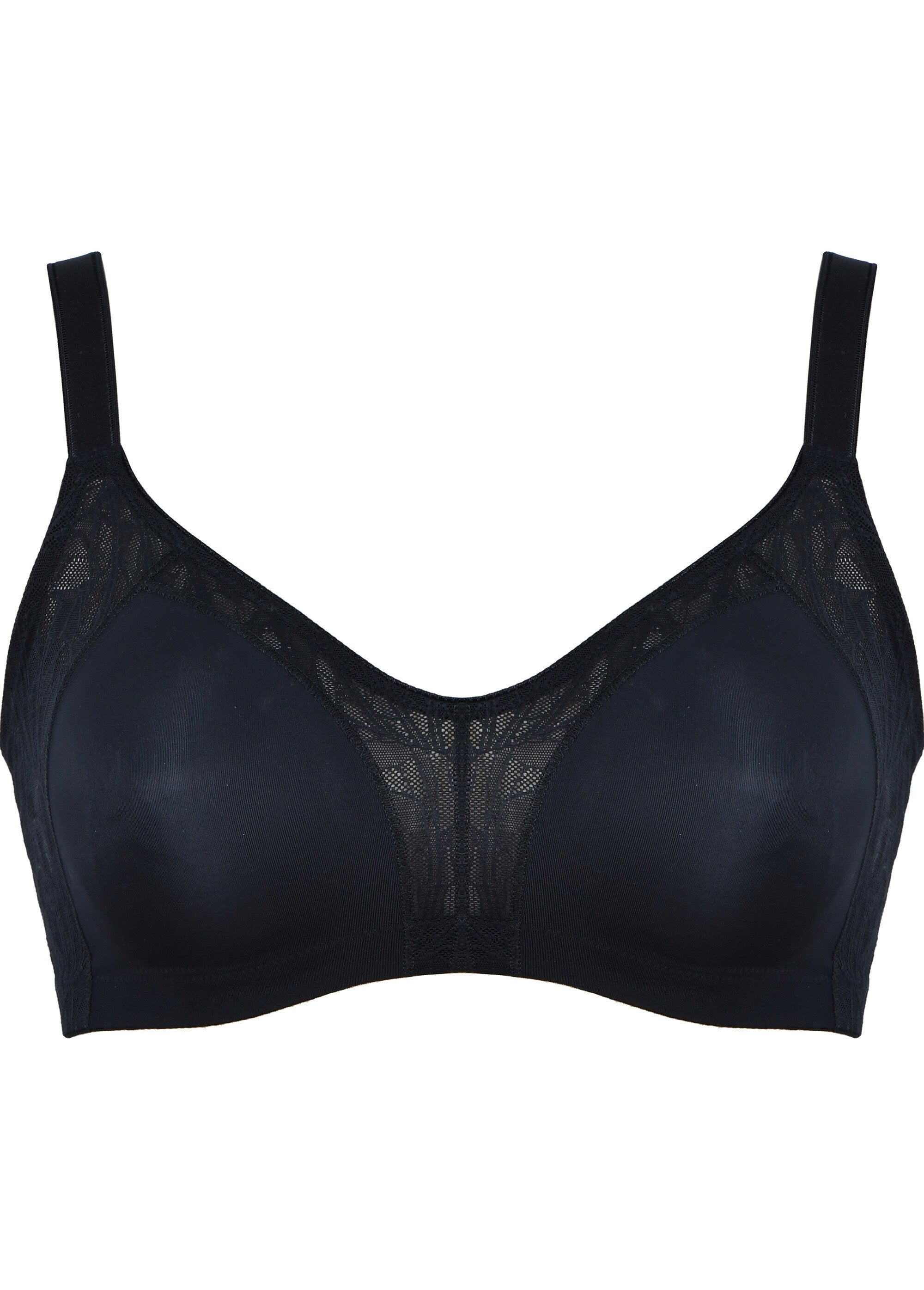 ®_Naturana_-_Reggiseno_minimale_con_ferretto_NERO_DE1_slim