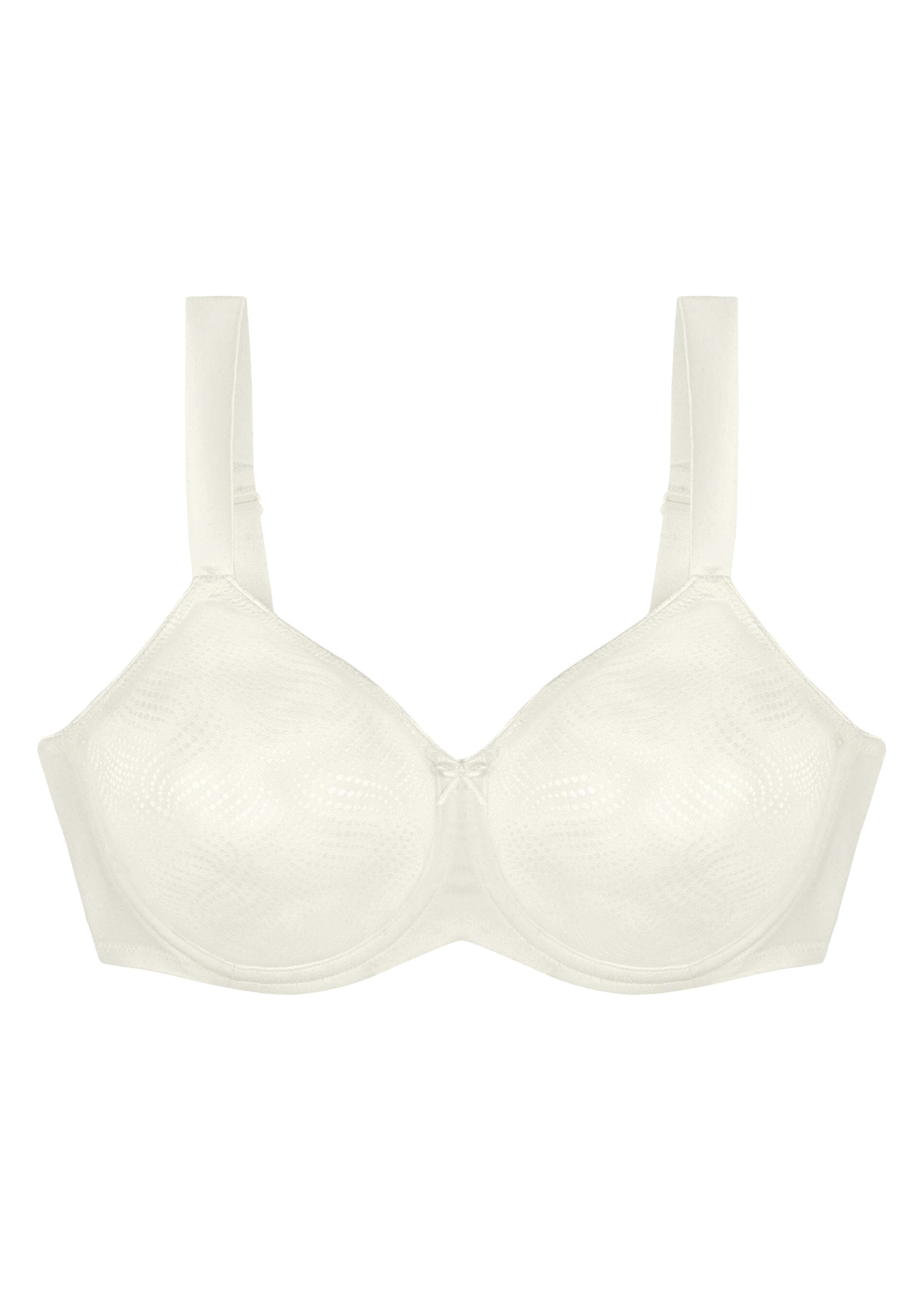 ®_Triumph_-_Reggiseno_minimizer_con_ferretto_Vaniglia_DE1_curvy