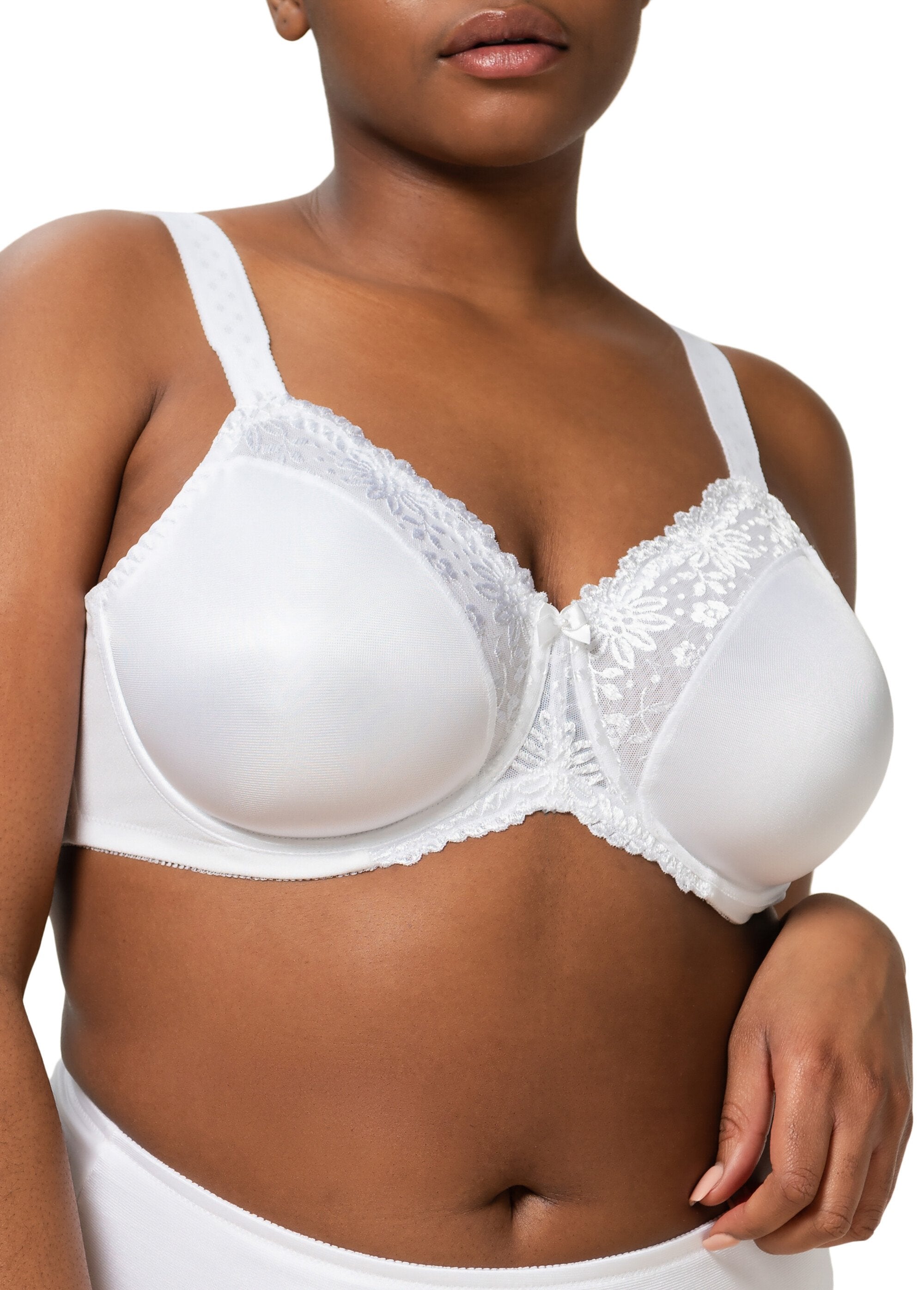 ®_Triumph_-_Reggiseno_minimizer_con_ferretto_BIANCO_FA1_curvy