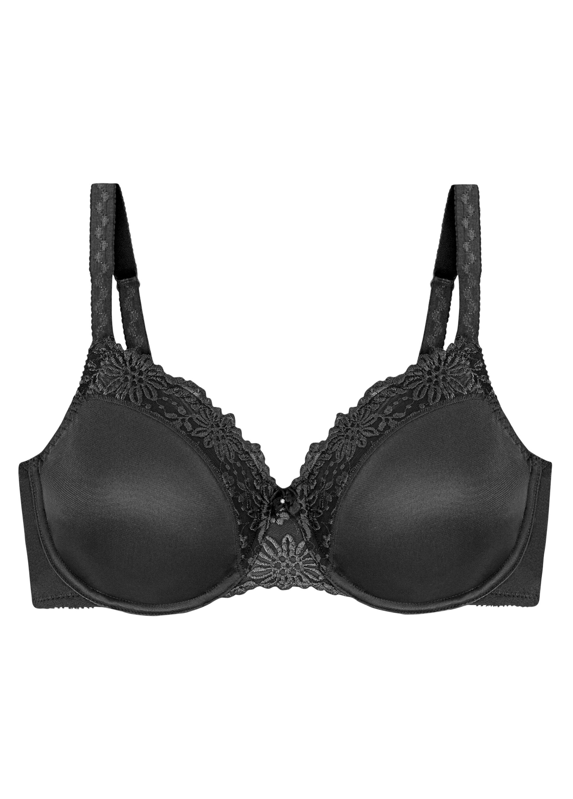 ®_Triumph_-_Reggiseno_minimizer_con_ferretto_NERO_DE1_curvy