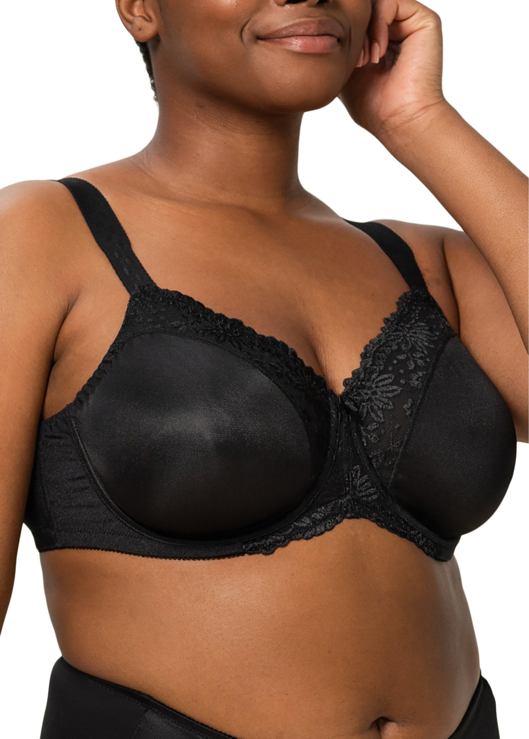 ®_Triumph_-_Reggiseno_minimizer_con_ferretto_NERO_DR1_curvy