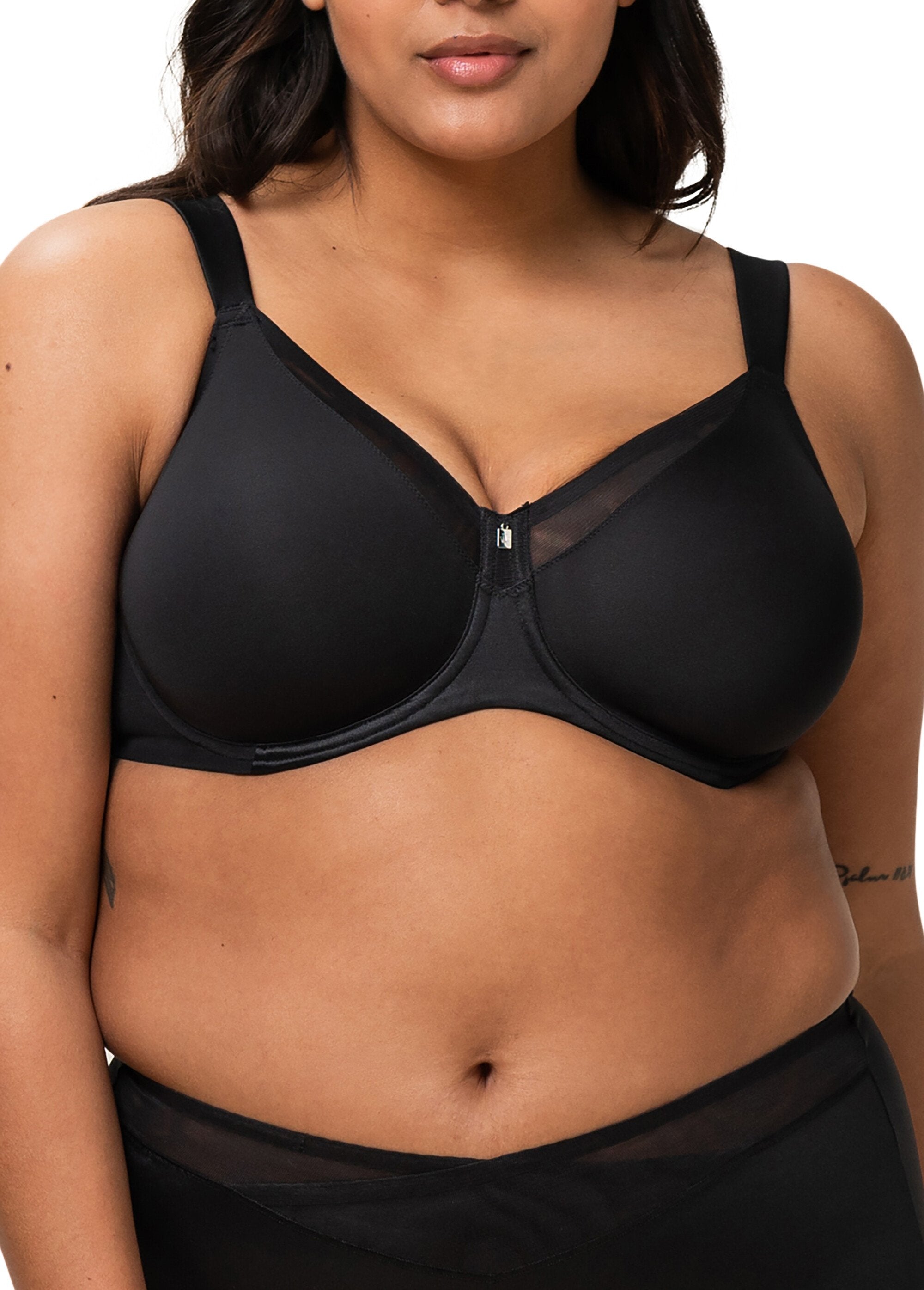 ®_Triumph_-_Reggiseno_minimizer_con_ferretto_NERO_FA1_curvy