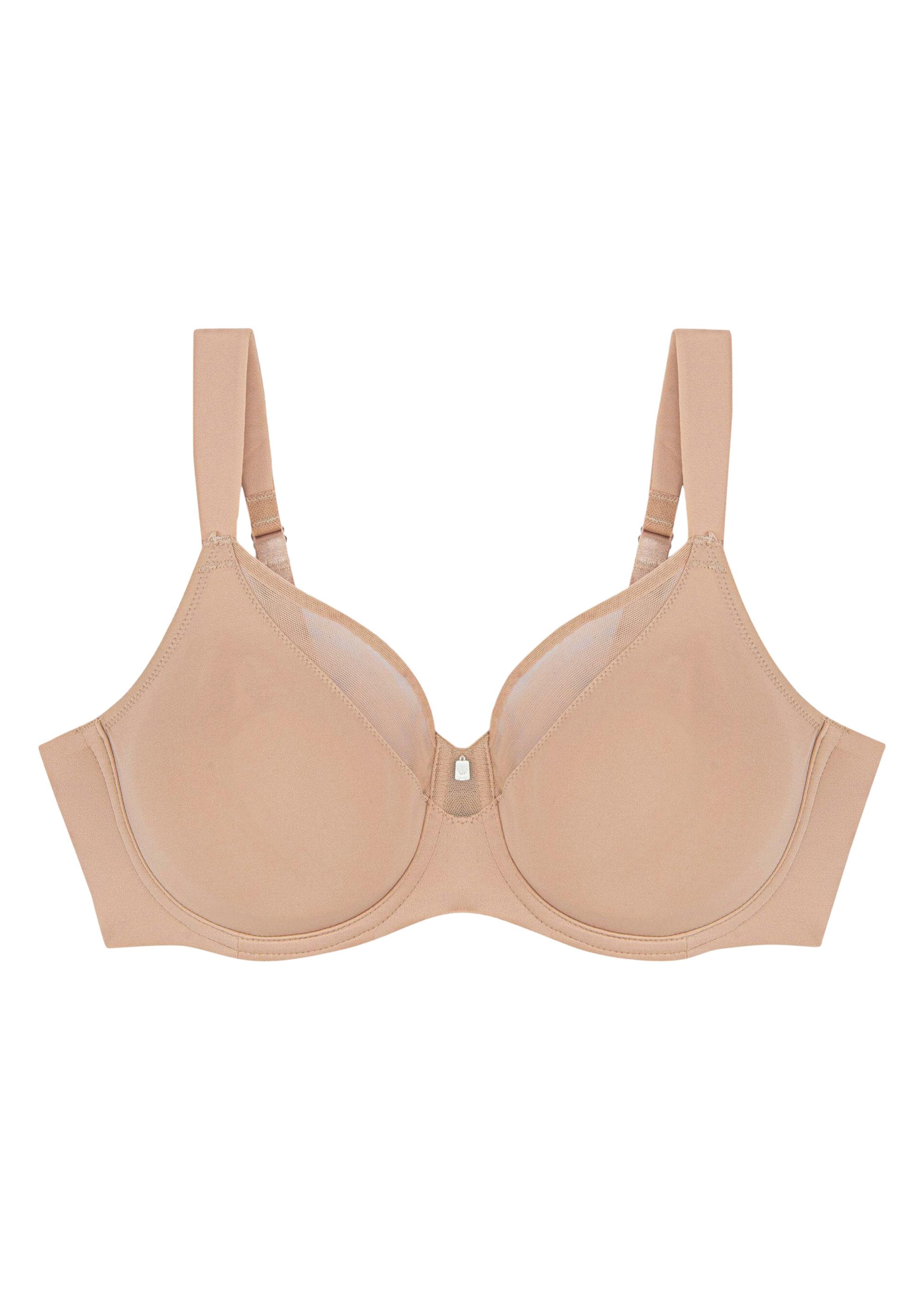 ®_Triumph_-_Reggiseno_minimizer_con_ferretto_Pelle_DE1_curvy