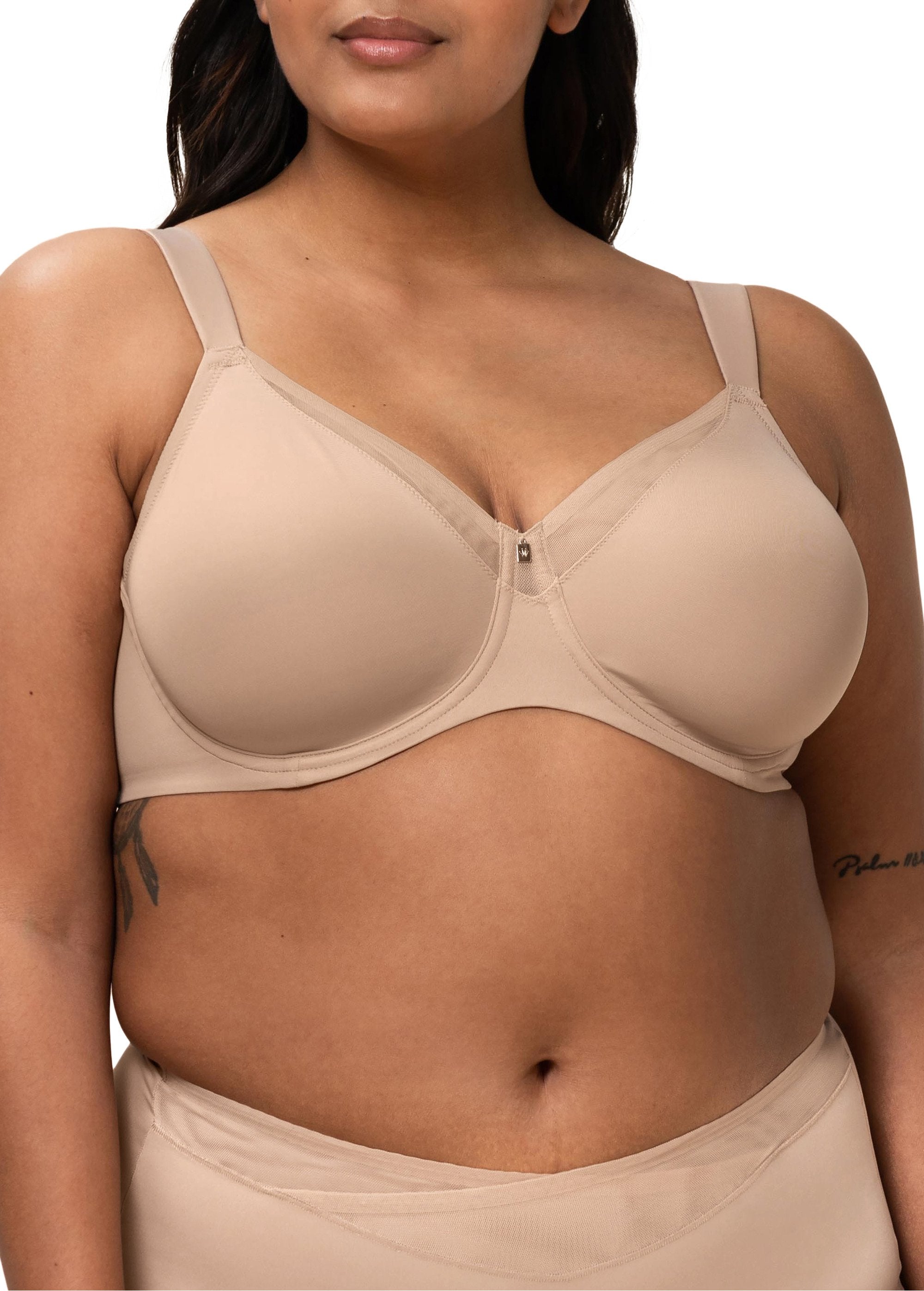 ®_Triumph_-_Reggiseno_minimizer_con_ferretto_Pelle_FA1_curvy