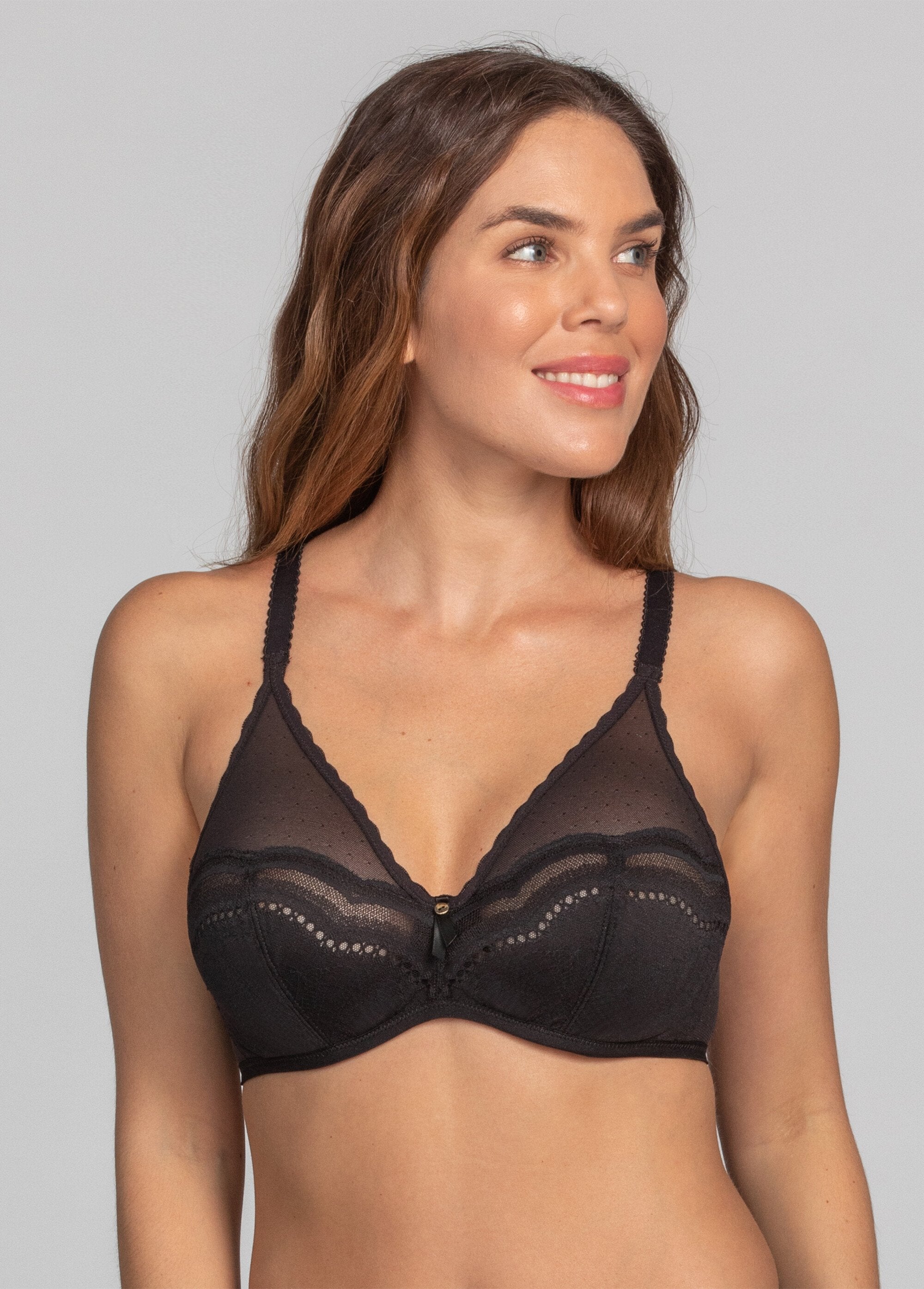 Playtex®_-_Soutien-gorge_dentelle_raffinée_Noir_FA1_slim