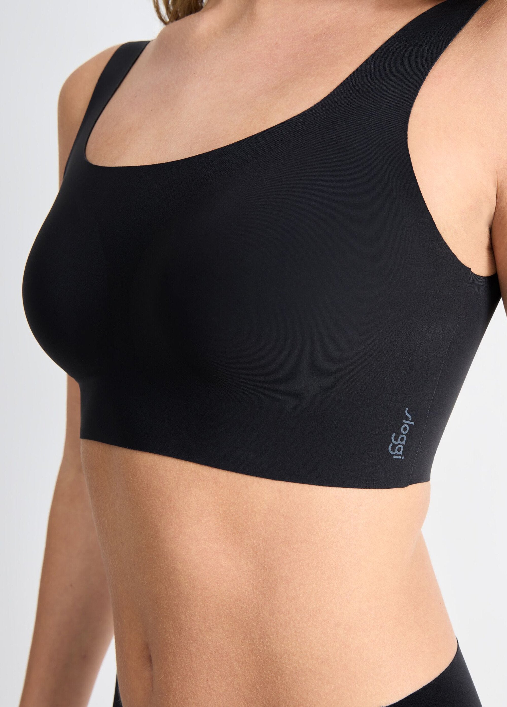 Sloggi®_-_Reggiseno_invisibile_in_microfibra_Noir_DE1_slim