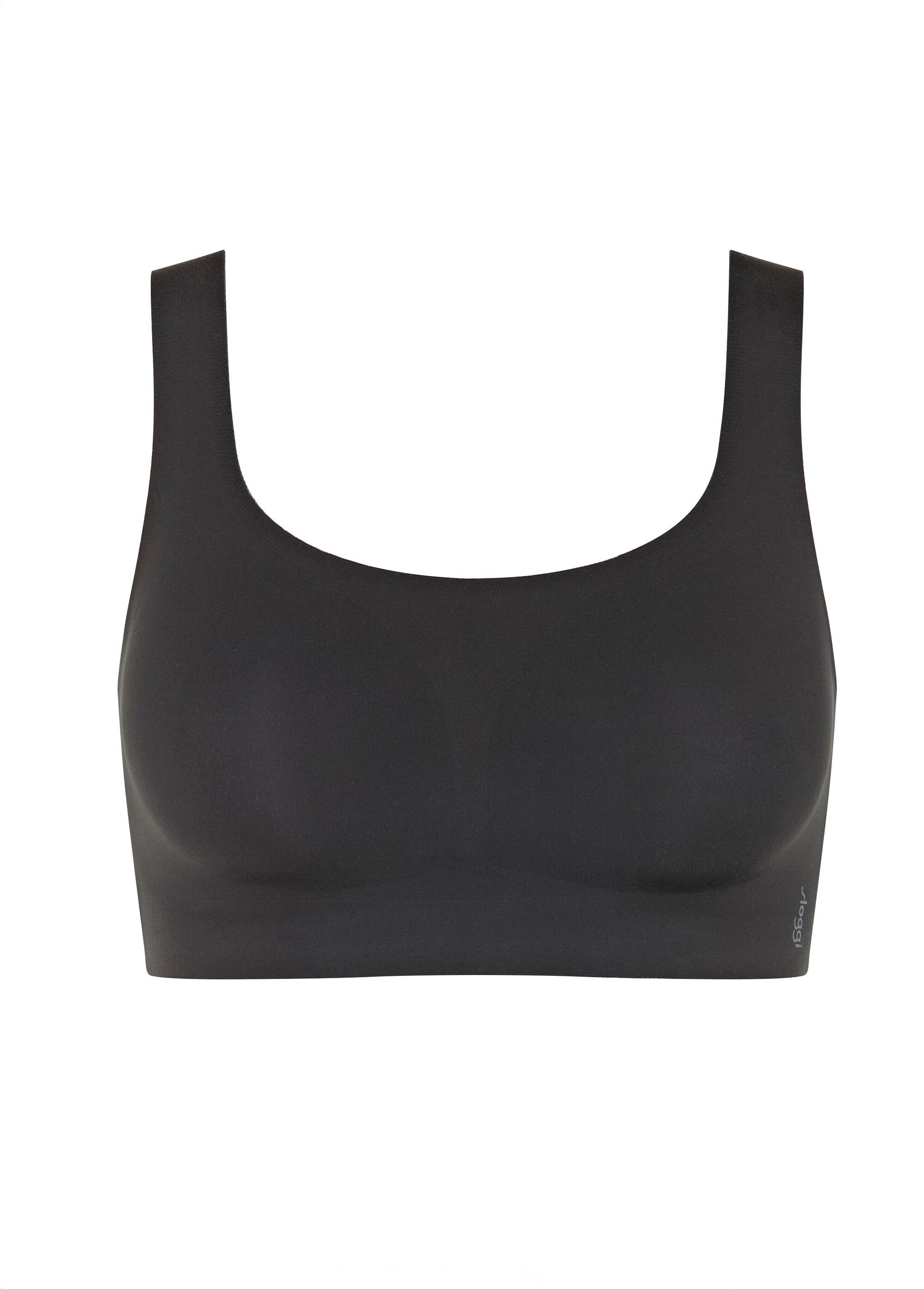 Sloggi®_-_Reggiseno_invisibile_in_microfibra_Noir_DE2_slim