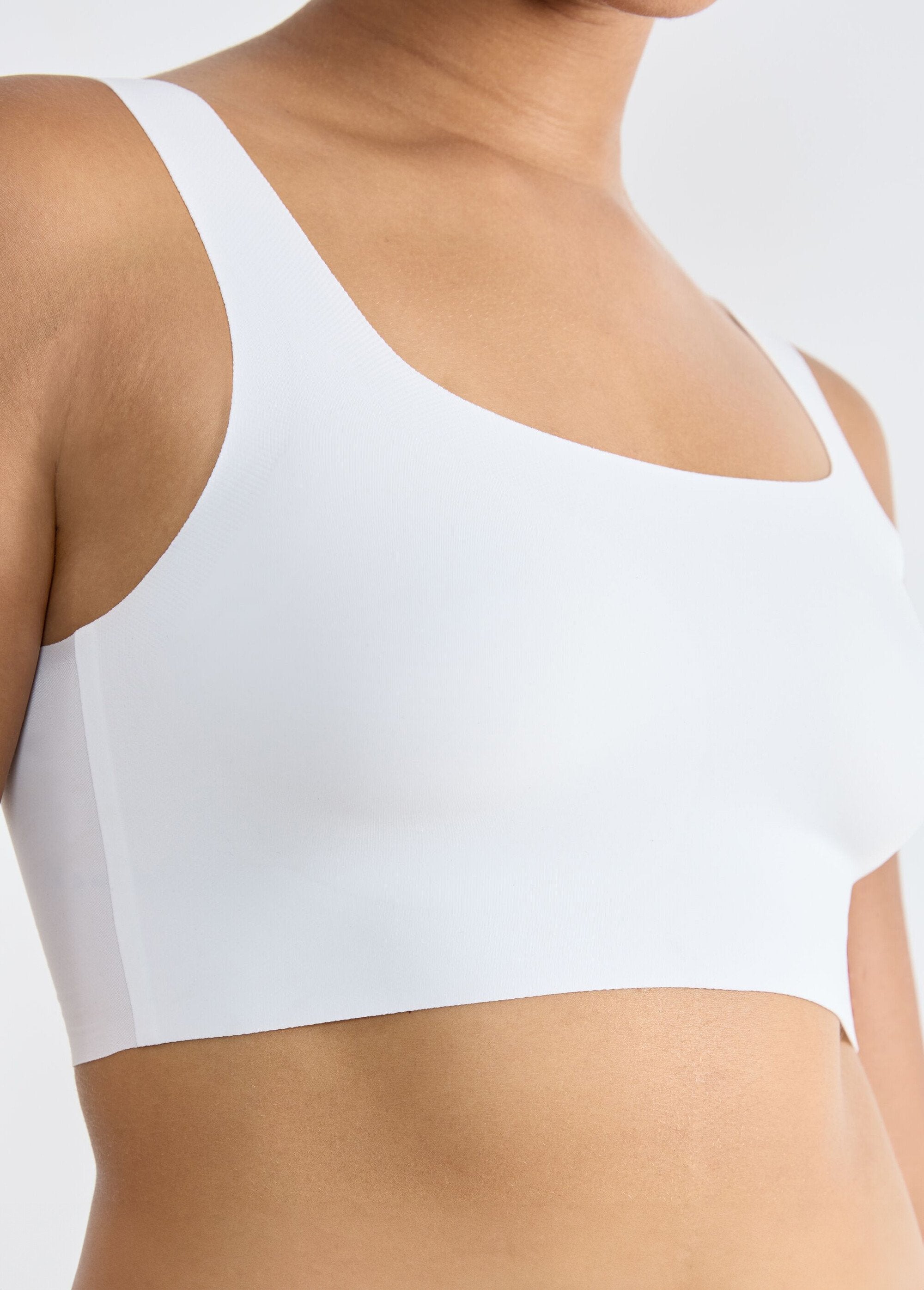 Sloggi®_-_Reggiseno_invisibile_in_microfibra_Blanc_DE1_slim