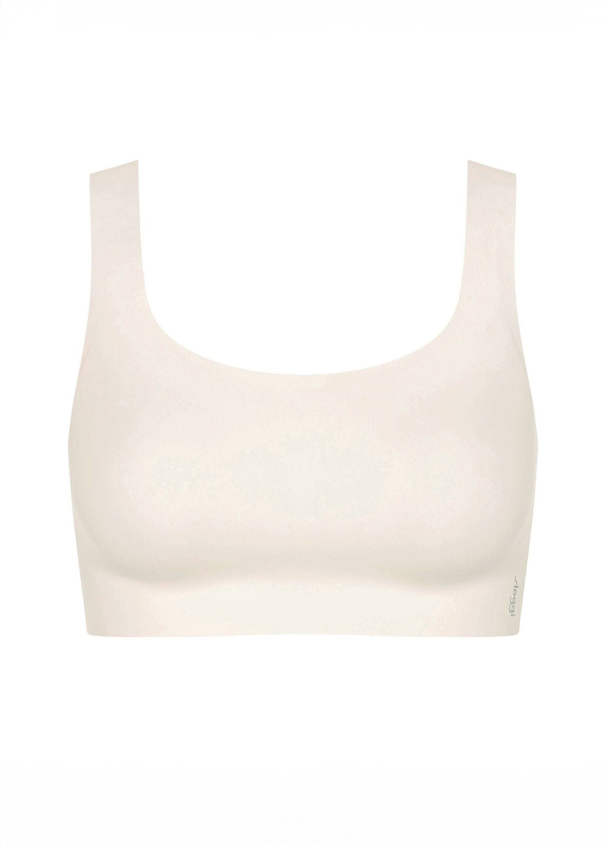 Sloggi®_-_Reggiseno_invisibile_in_microfibra_Blanc_DE2_slim