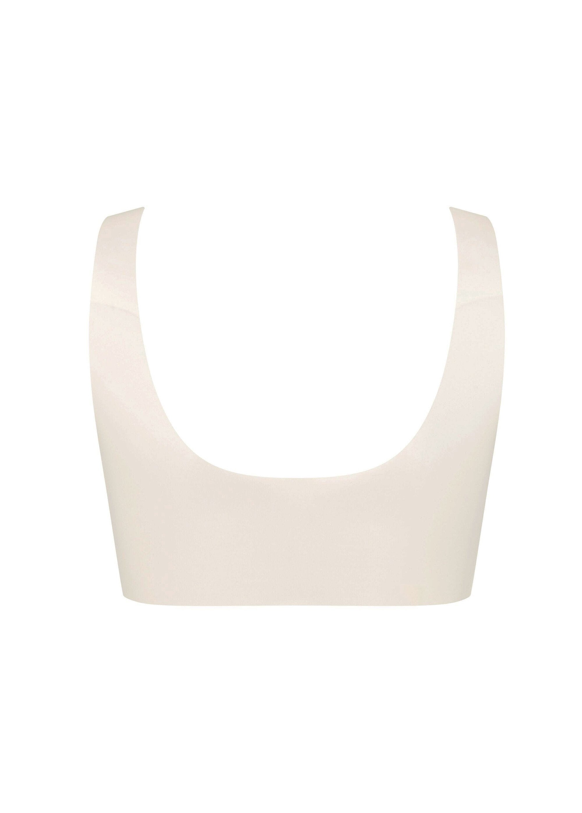 Sloggi®_-_Reggiseno_invisibile_in_microfibra_Blanc_DE3_slim