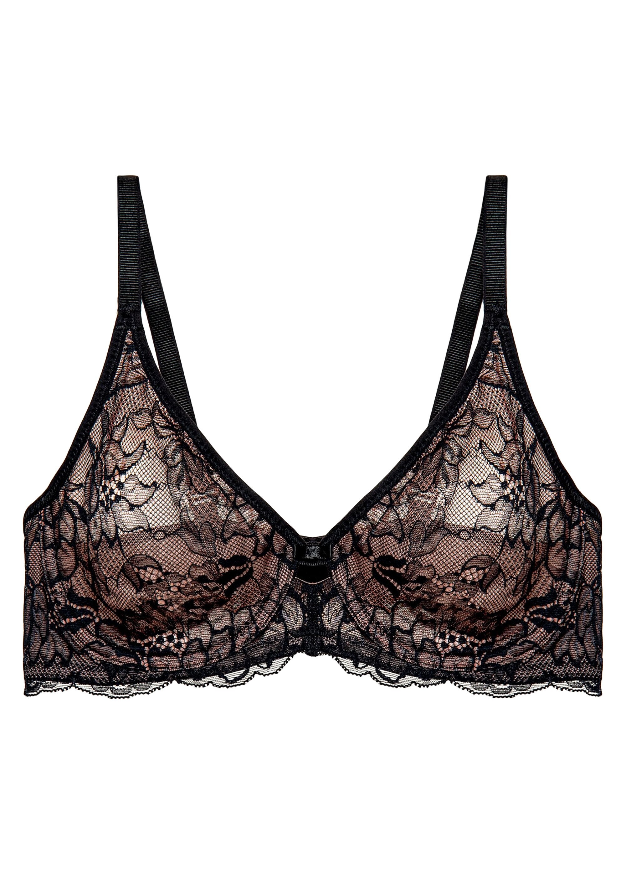 Triumph®_-_Reggiseno_in_tulle_con_ferretto_Noir_FA2_slim