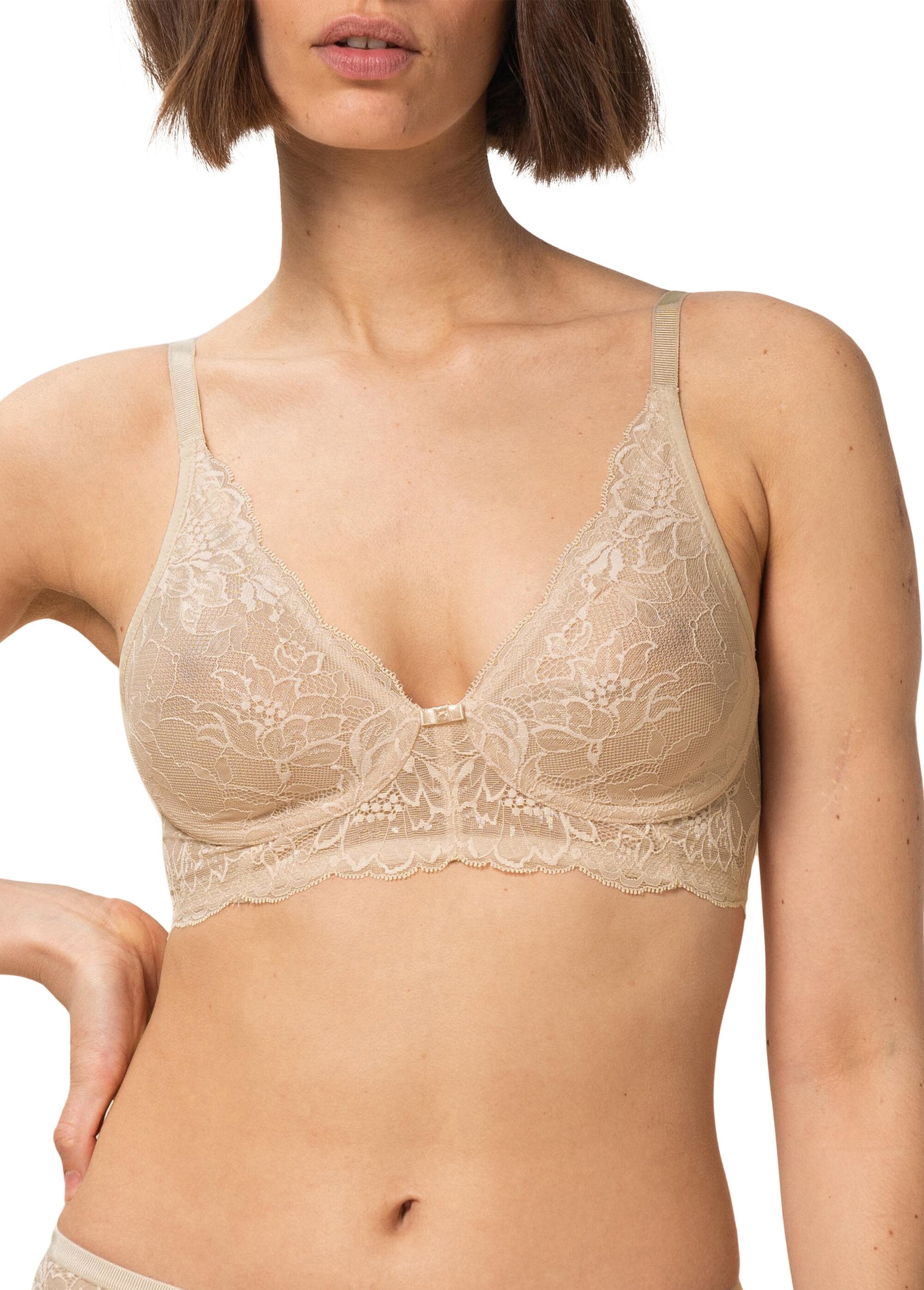 Triumph®_-_Reggiseno_a_foulard_senza_ferretto_Creme_FA1_slim