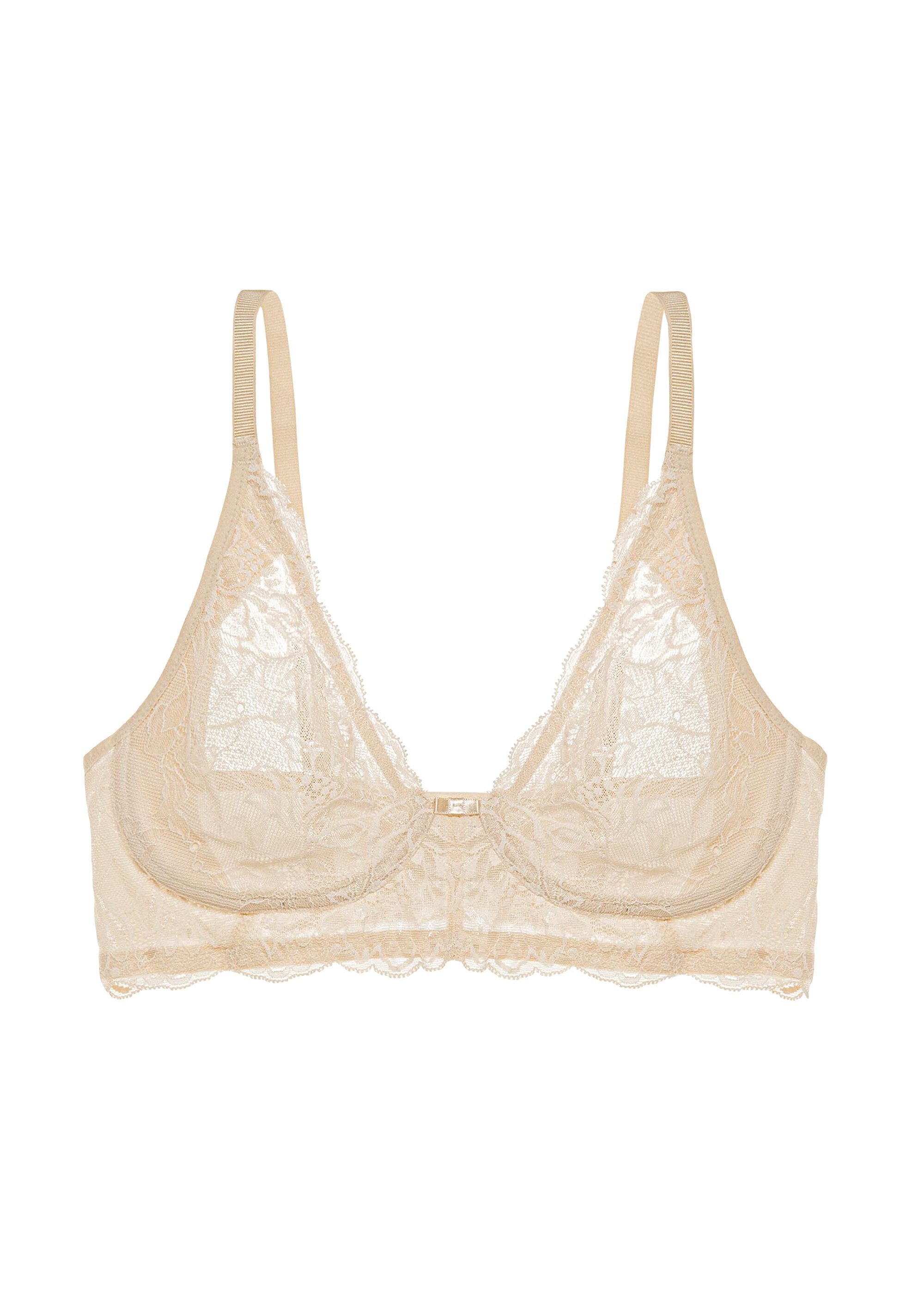 Triumph®_-_Reggiseno_a_foulard_senza_ferretto_Creme_FA2_slim