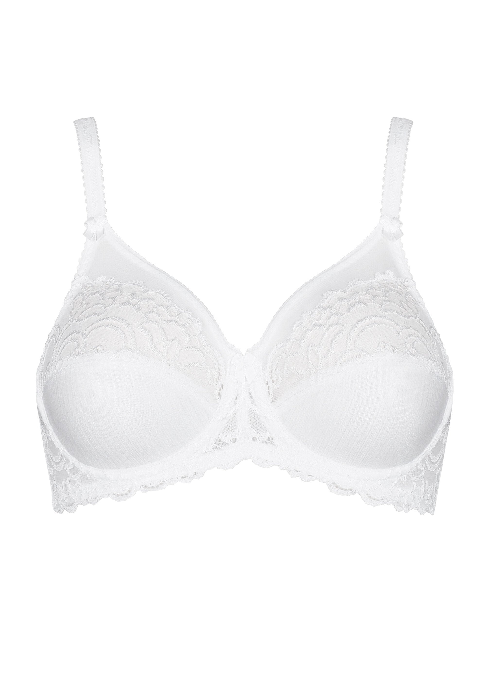 Triumph®_-_Reggiseno_push-up_con_ferretto_Blanc_DE1_slim